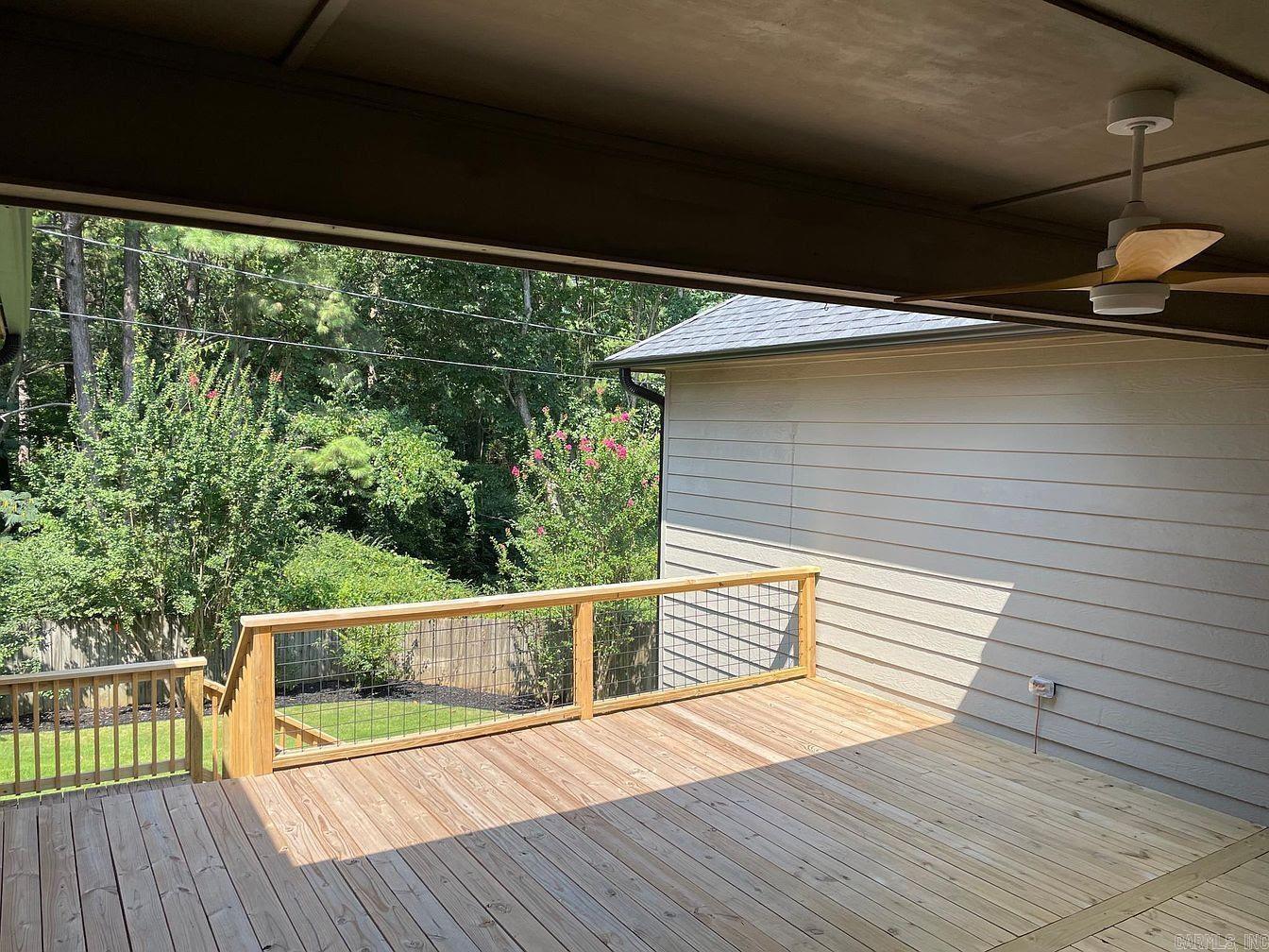 Westbury - Residential Lease