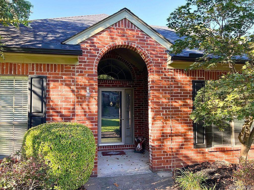 Westbury - Residential Lease