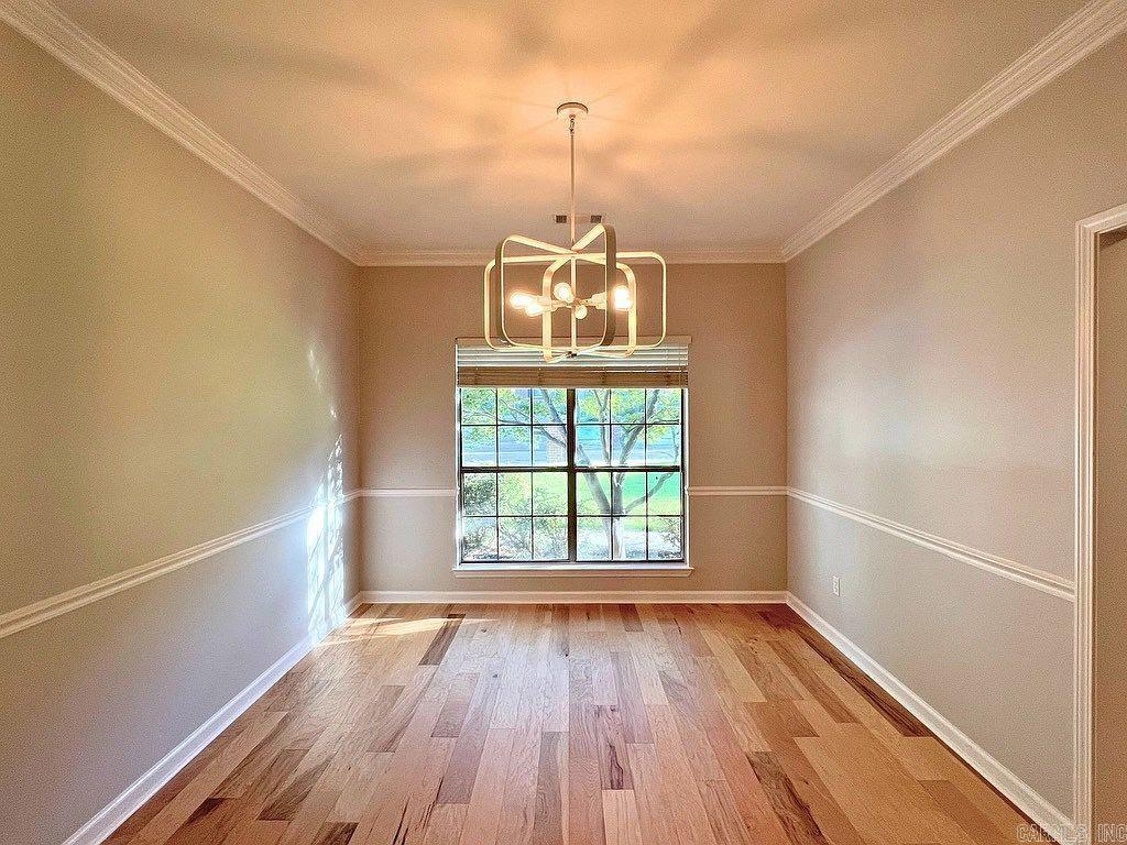 Westbury - Residential Lease