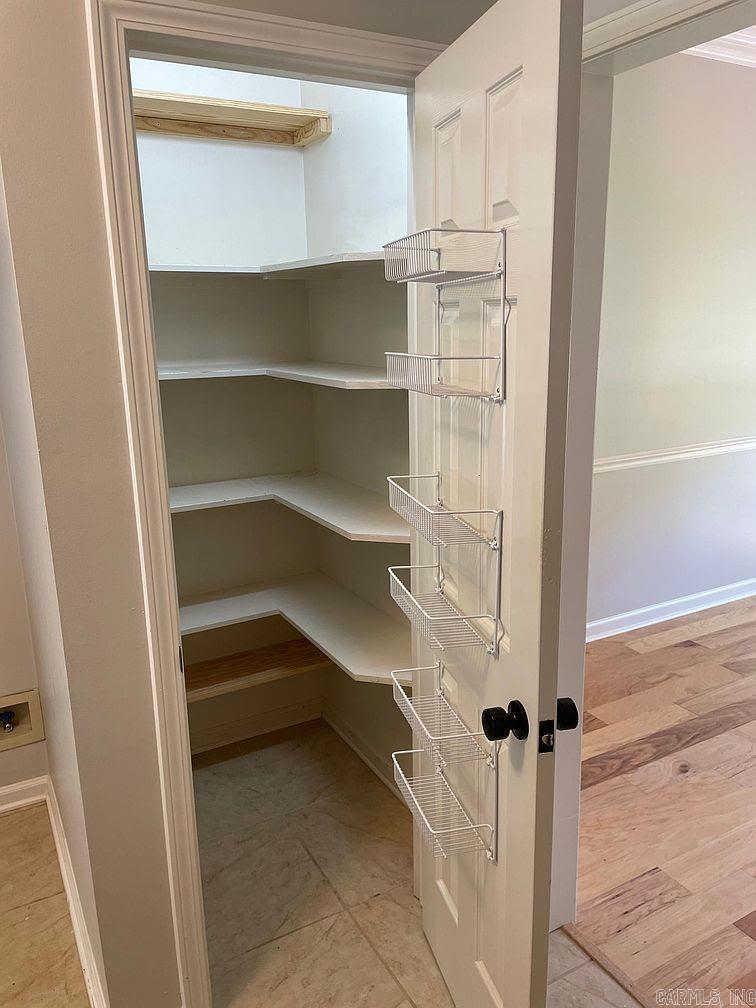 Westbury - Residential Lease