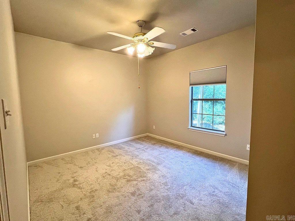 Westbury - Residential Lease