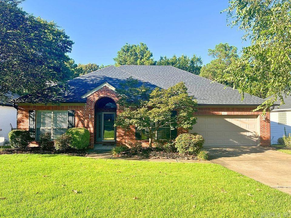 Westbury - Residential Lease