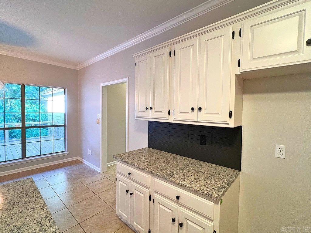 Westbury - Residential Lease