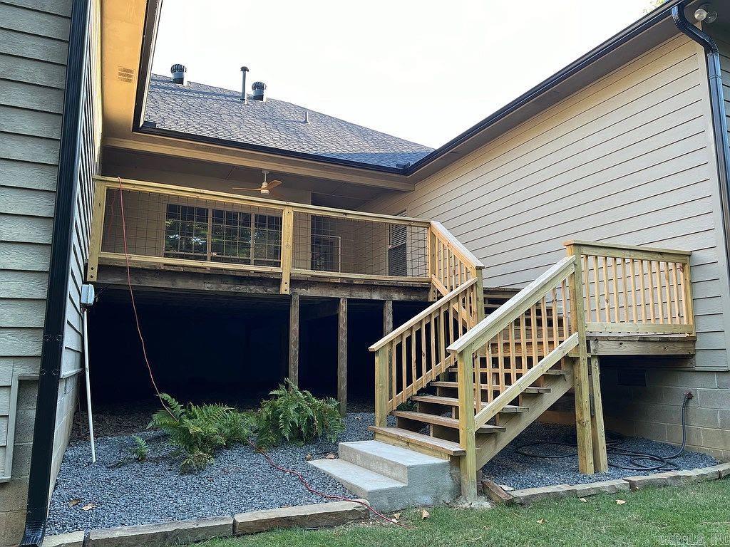 Westbury - Residential Lease