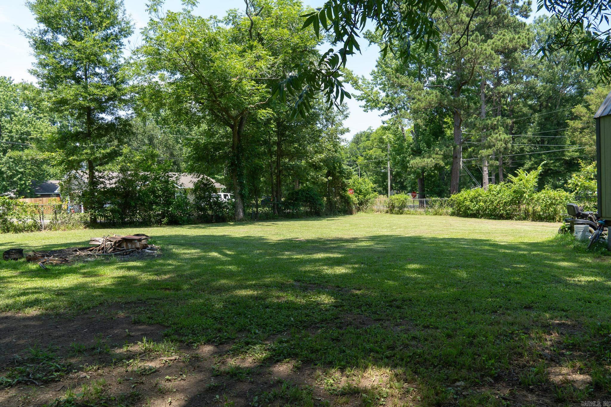 OT Ward - Residential