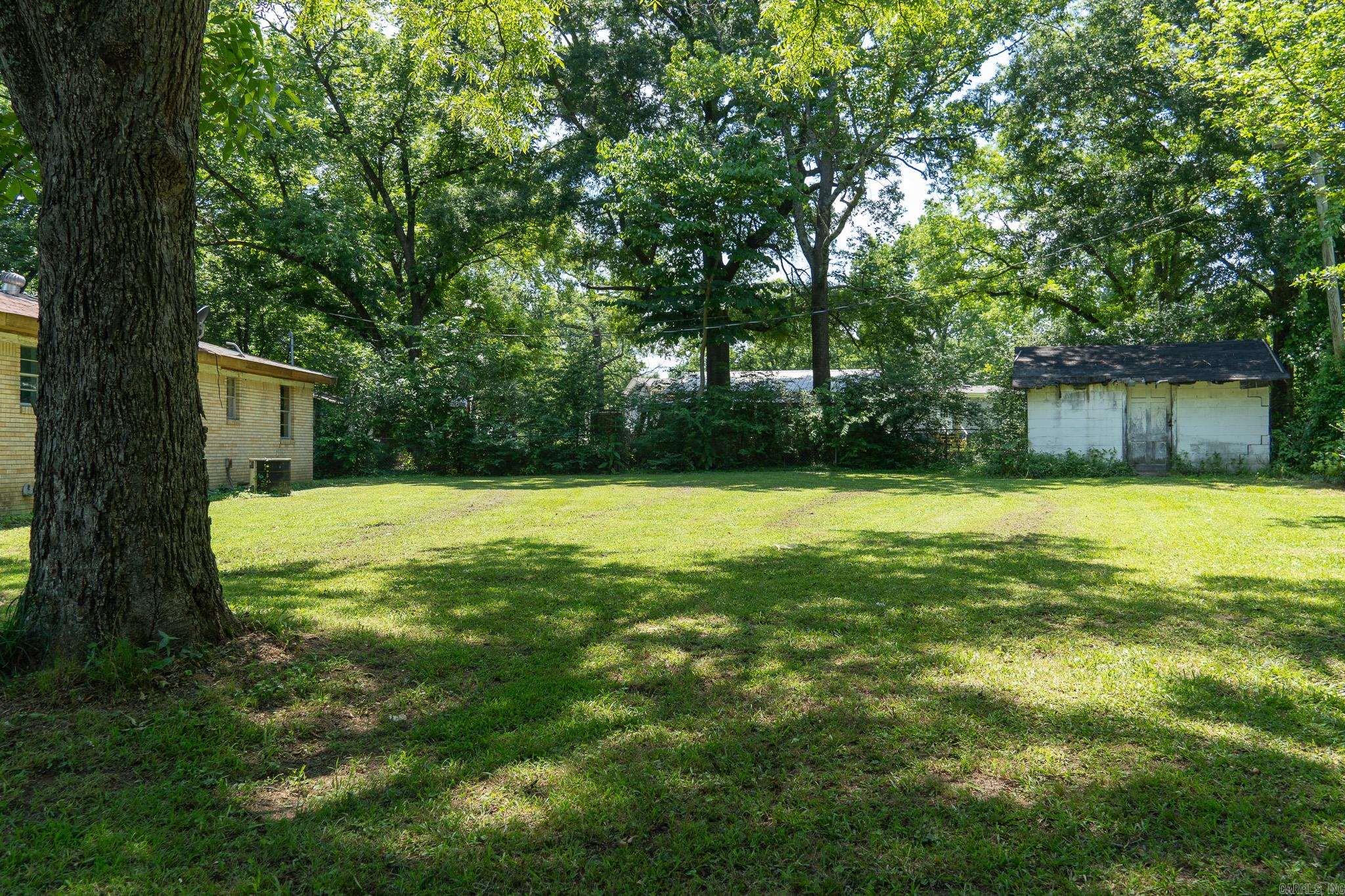 OT Ward - Residential