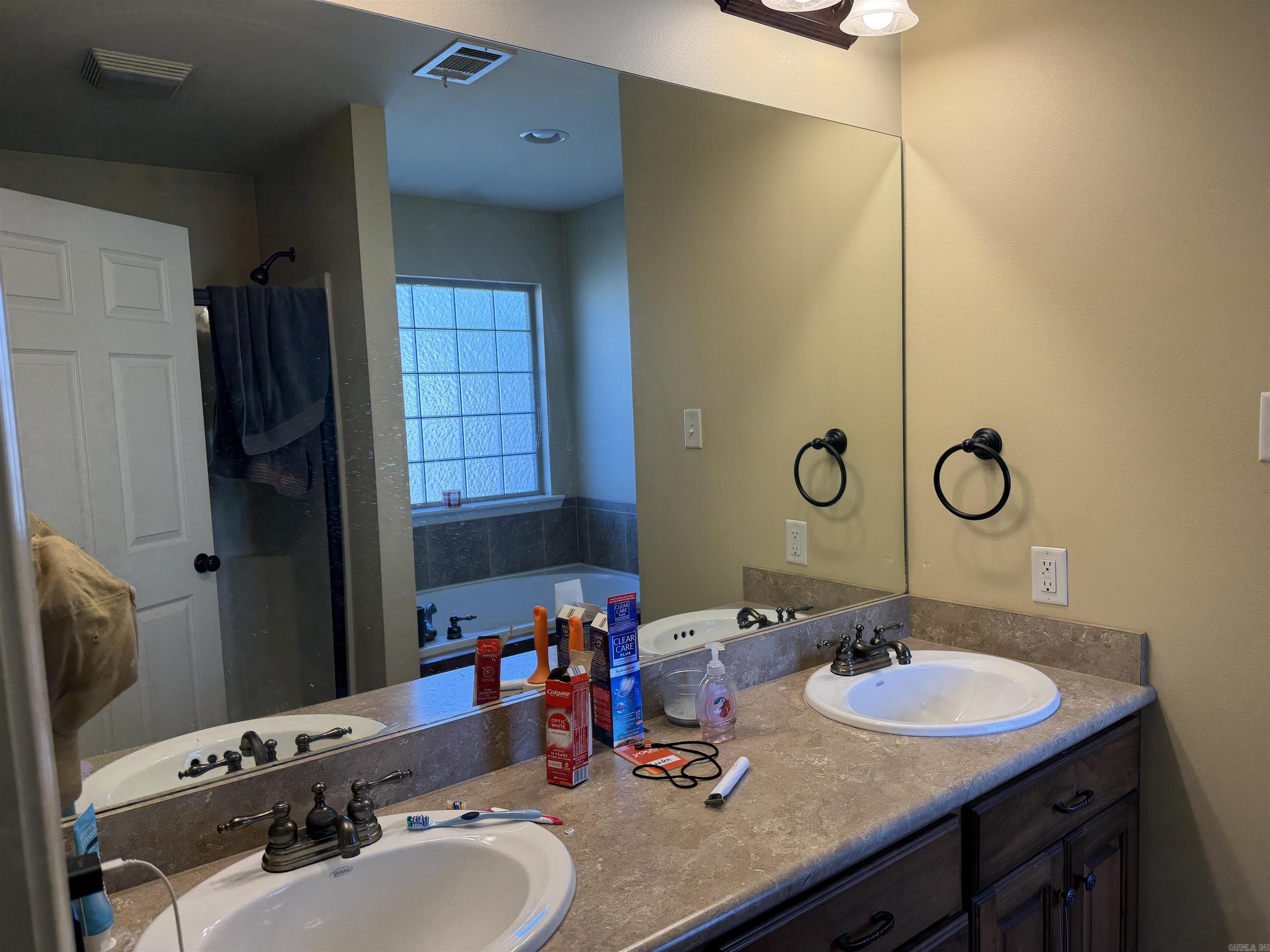 SMOKEY RIDGE - Residential