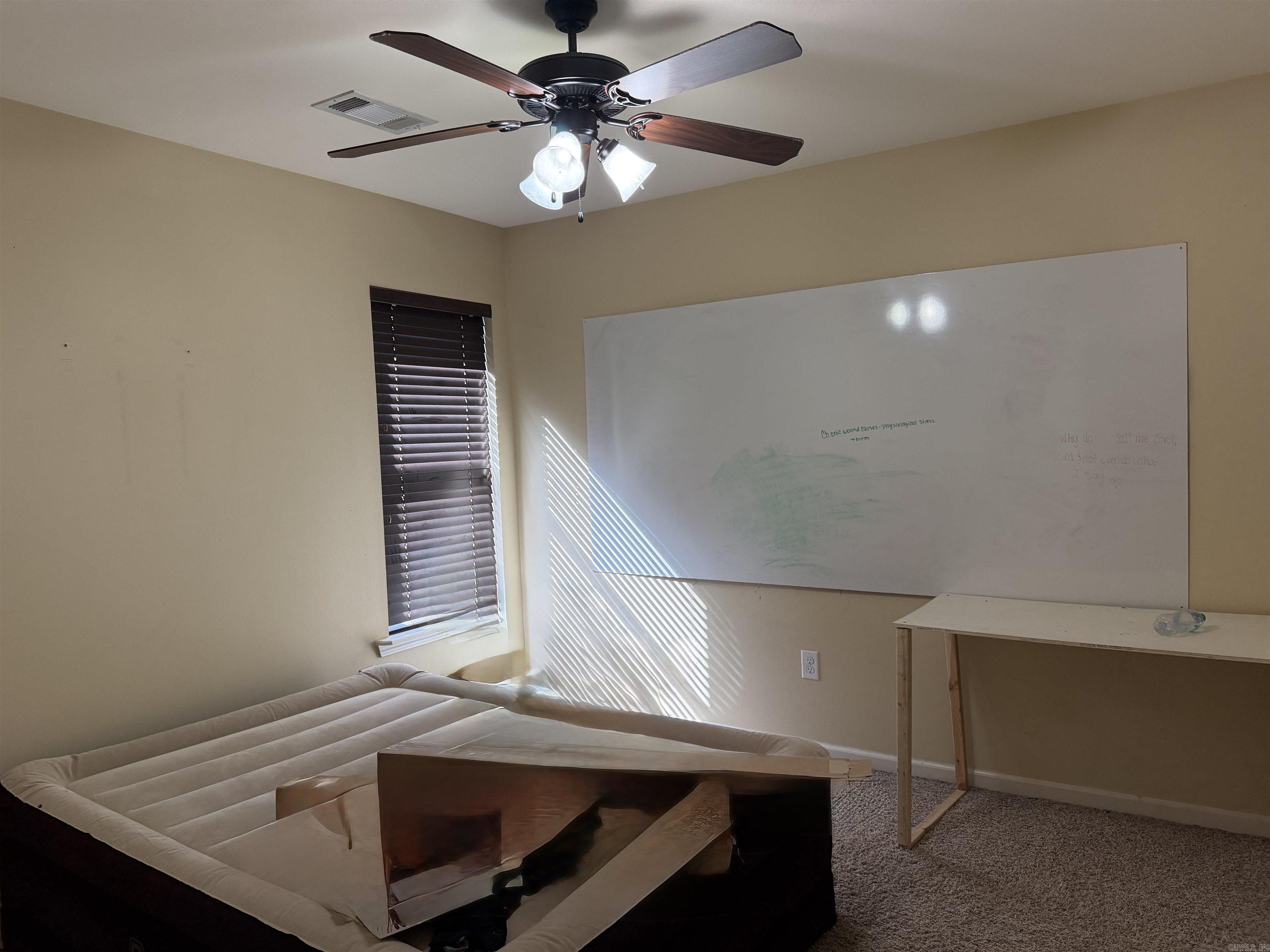 SMOKEY RIDGE - Residential