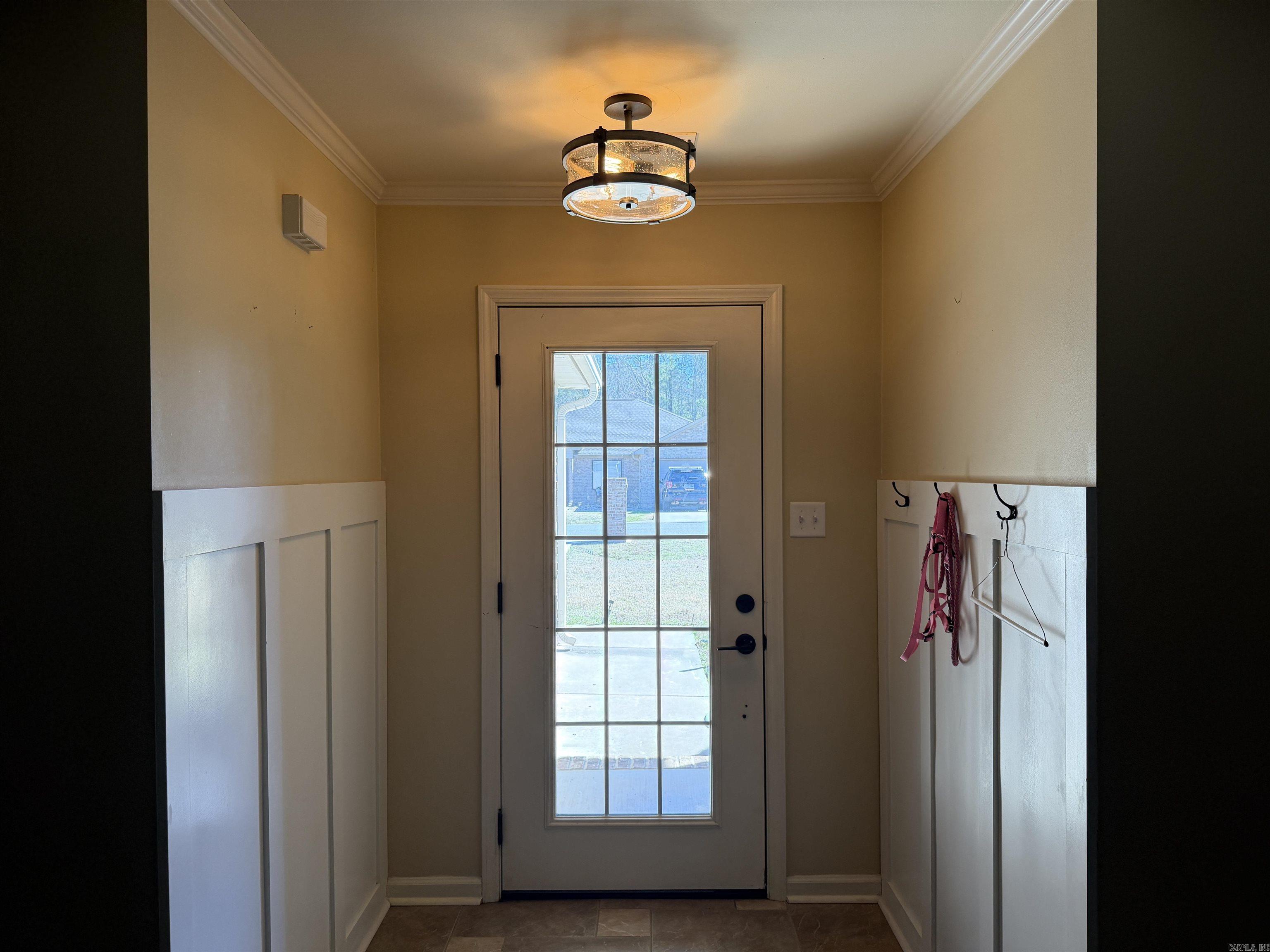 SMOKEY RIDGE - Residential