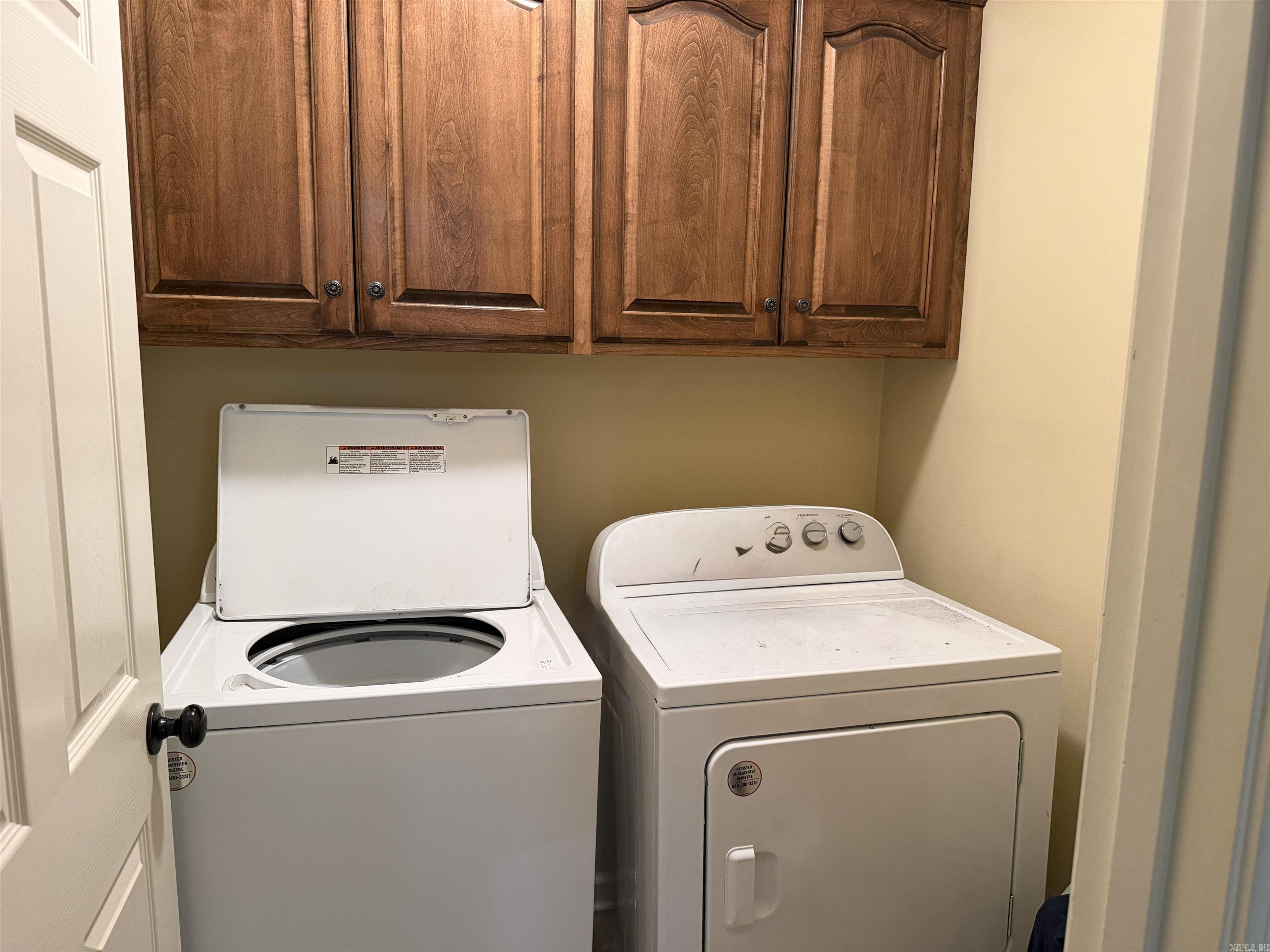 SMOKEY RIDGE - Residential