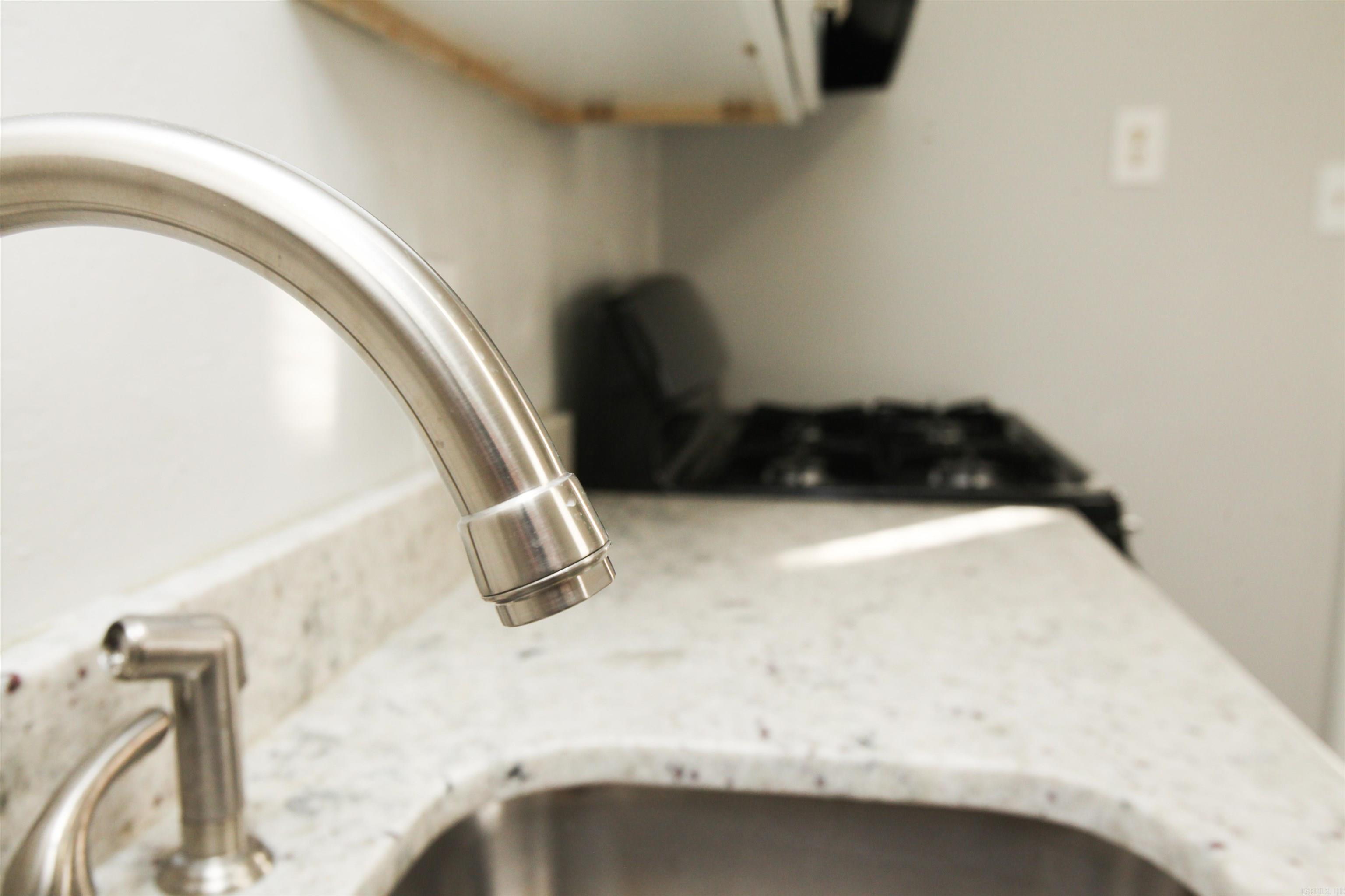 Sunnyside Hills - Residential Lease