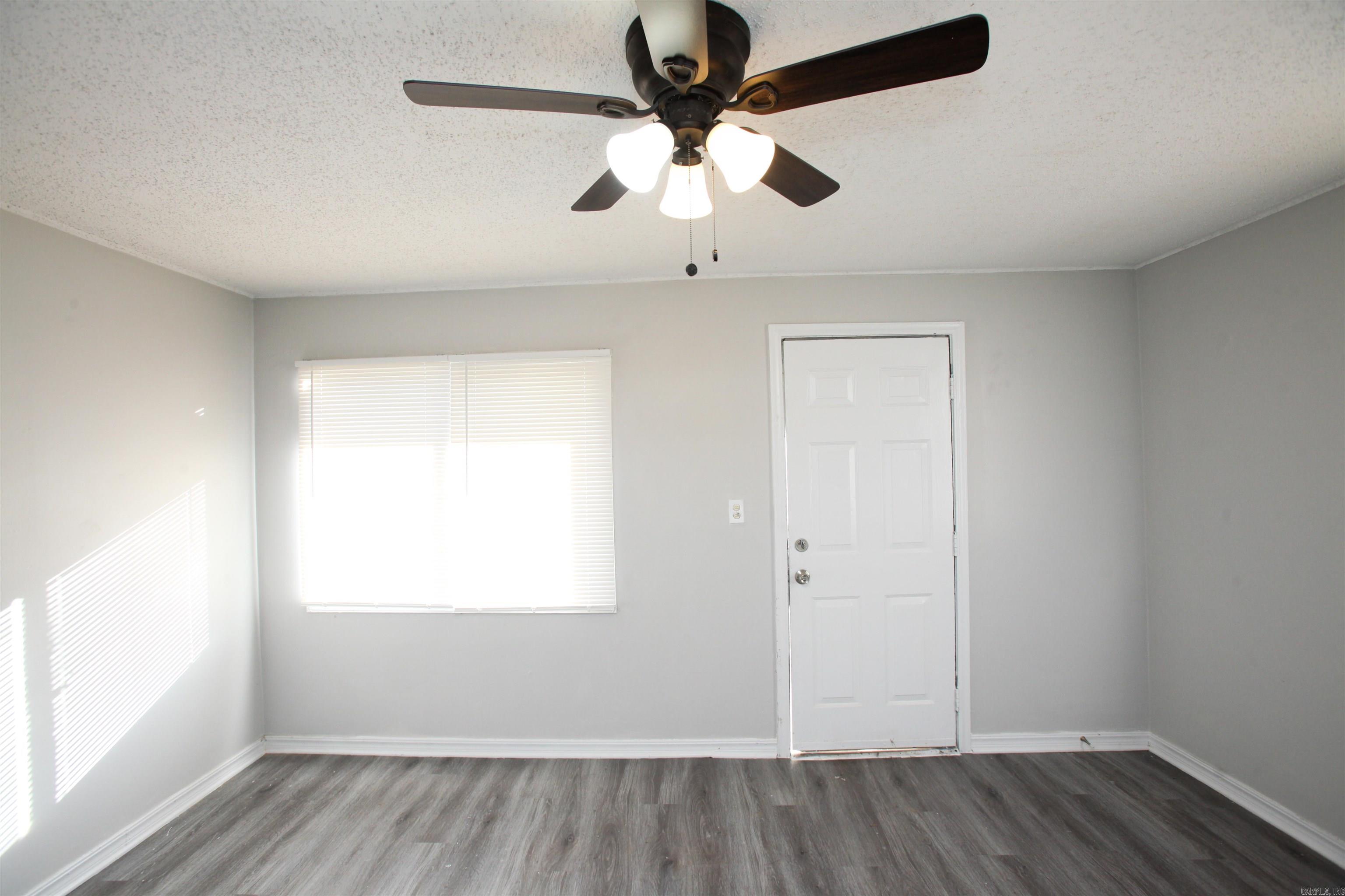 Sunnyside Hills - Residential Lease