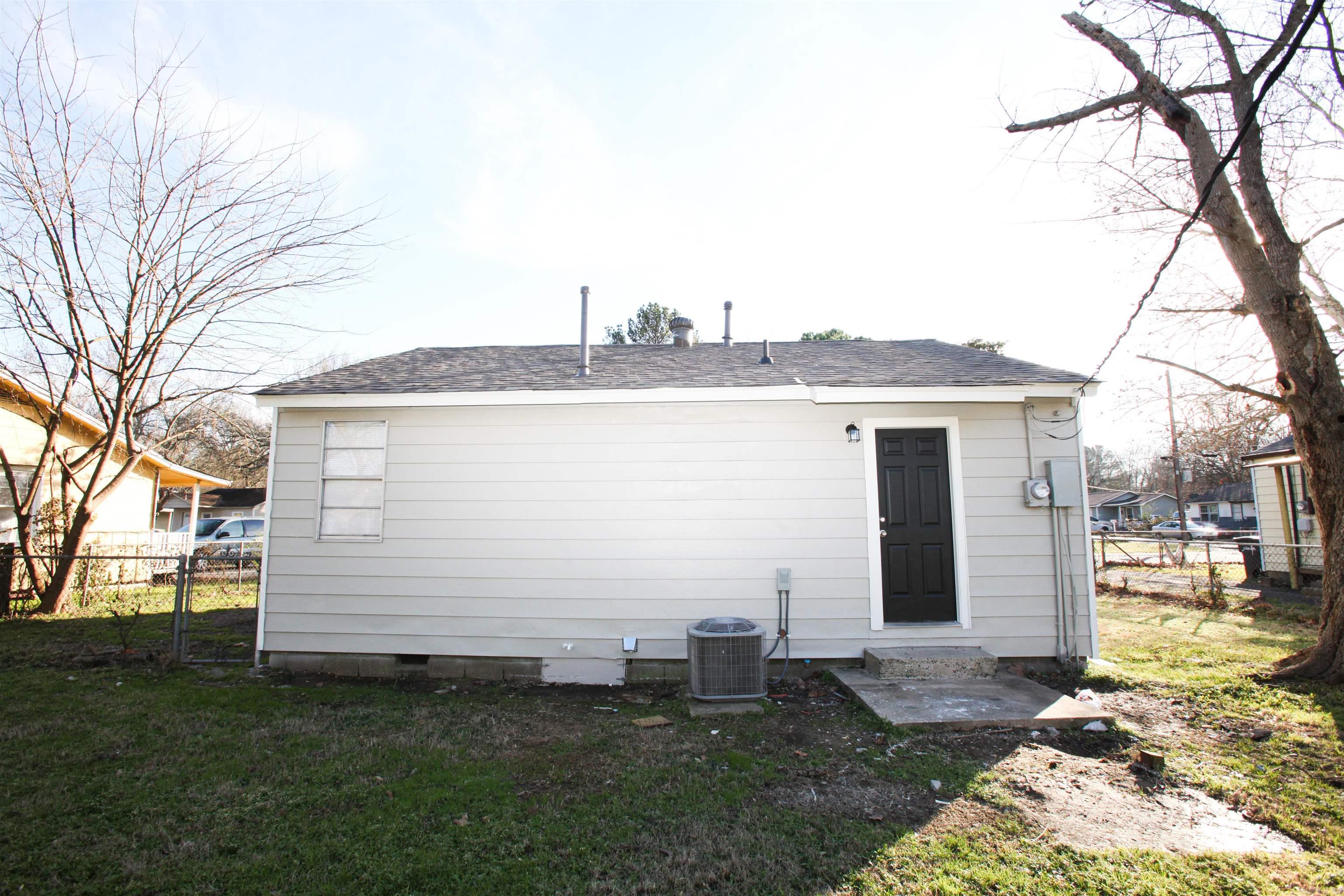 Sunnyside Hills - Residential Lease