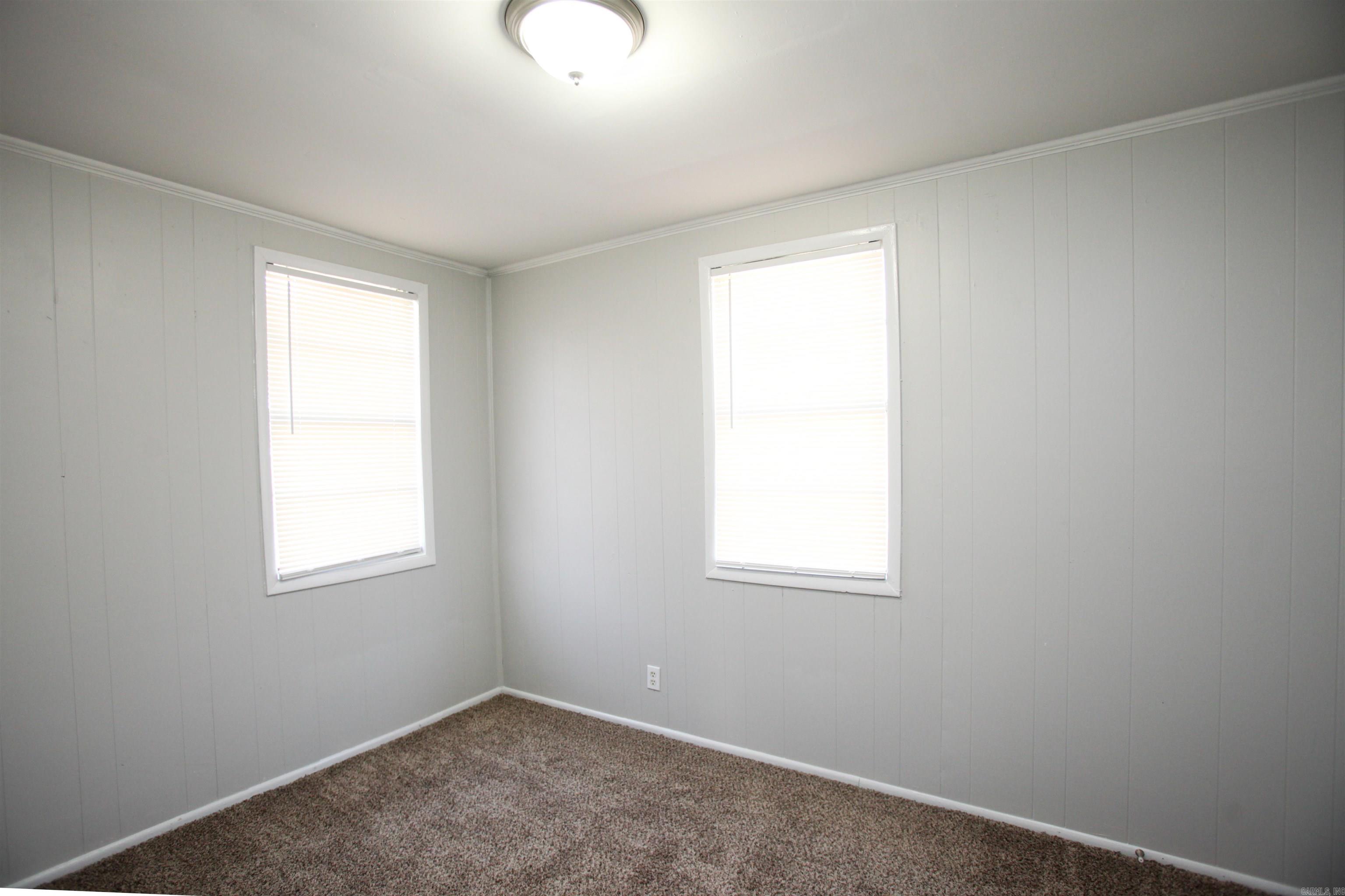 Sunnyside Hills - Residential Lease