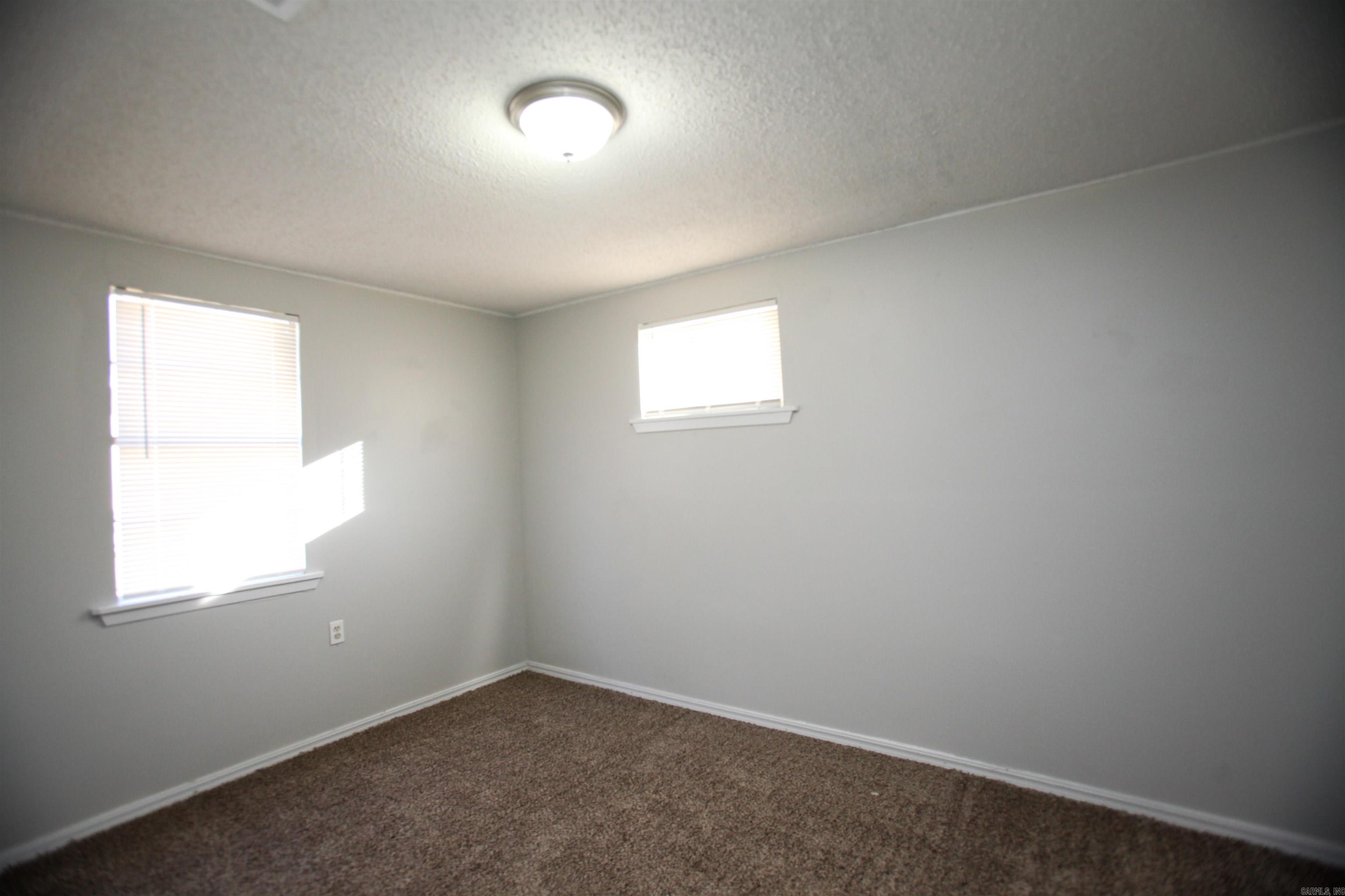 Sunnyside Hills - Residential Lease