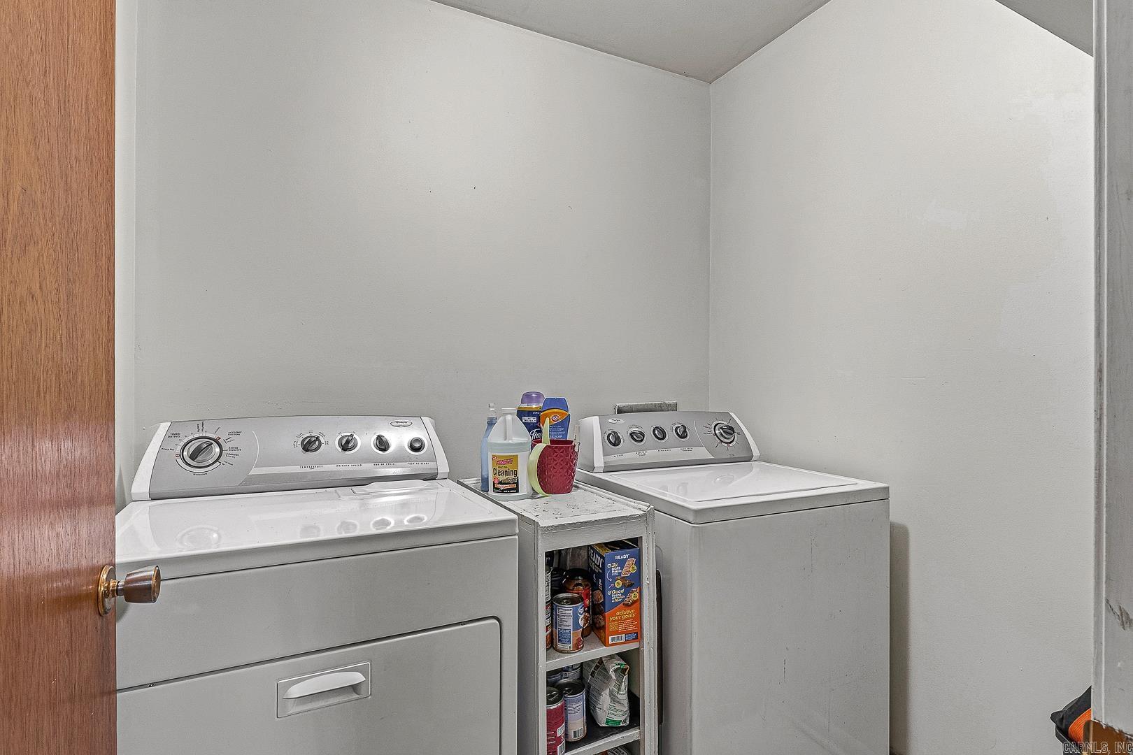 BELLAIRE - Residential