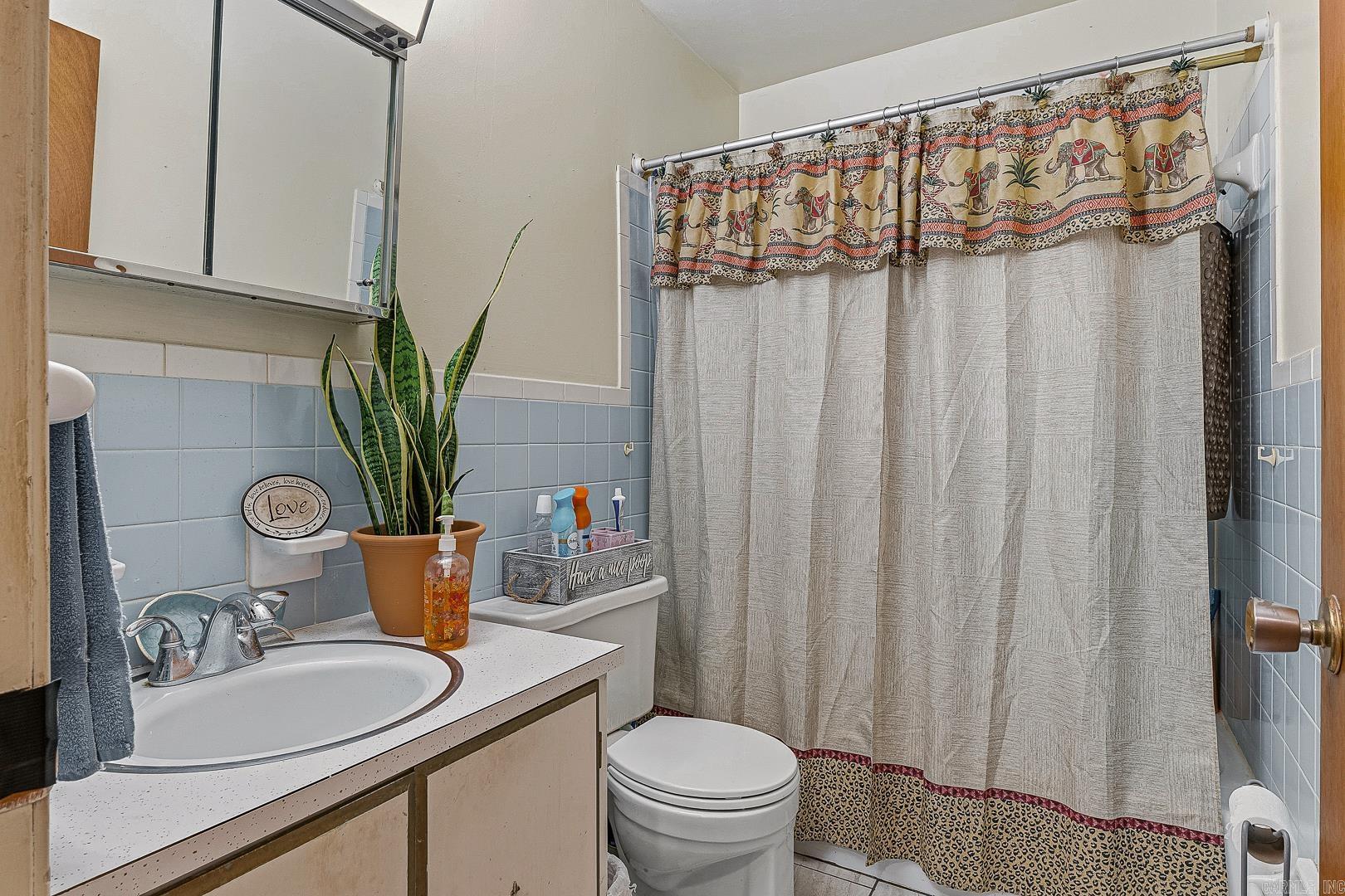 BELLAIRE - Residential