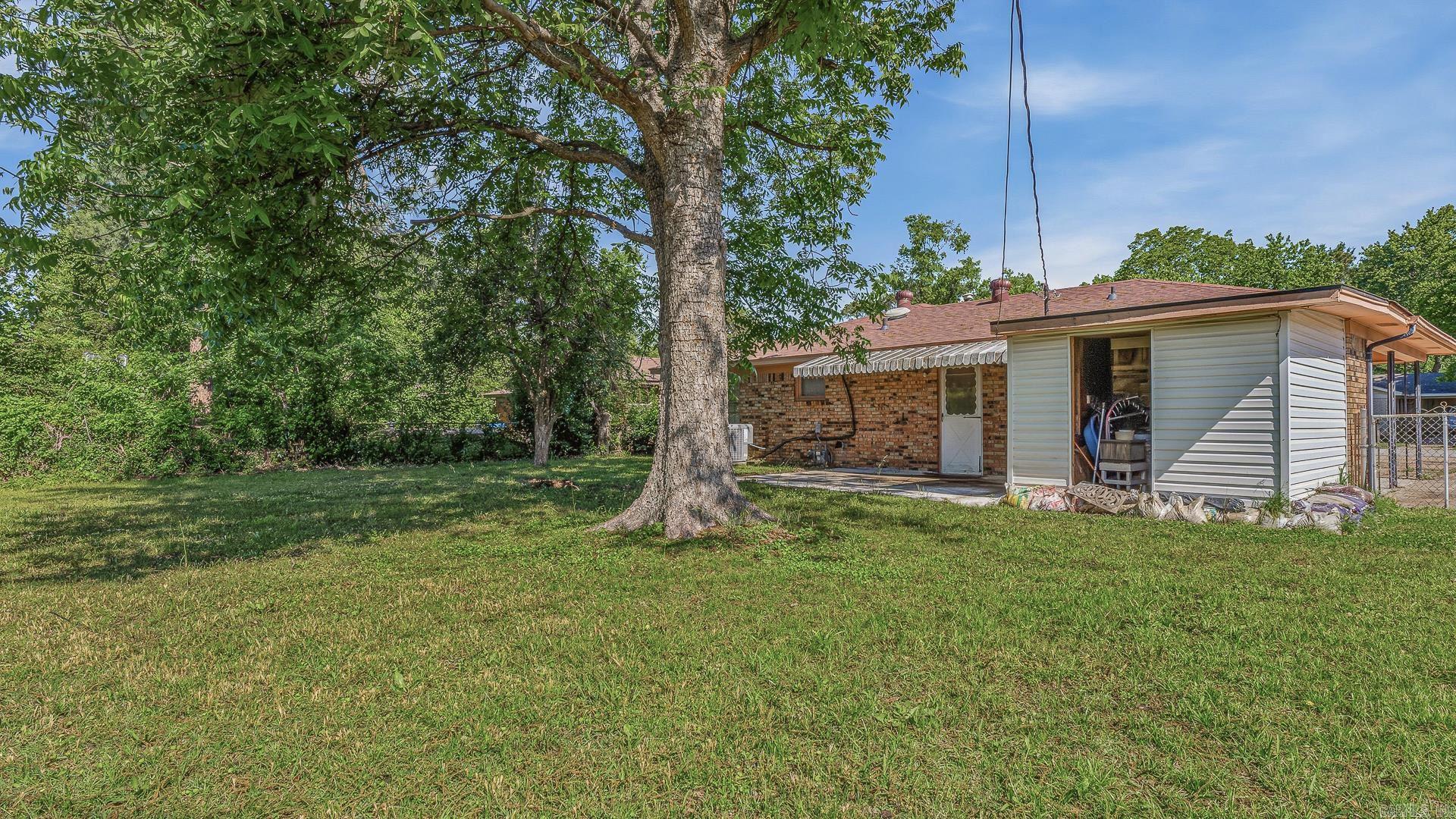 BELLAIRE - Residential