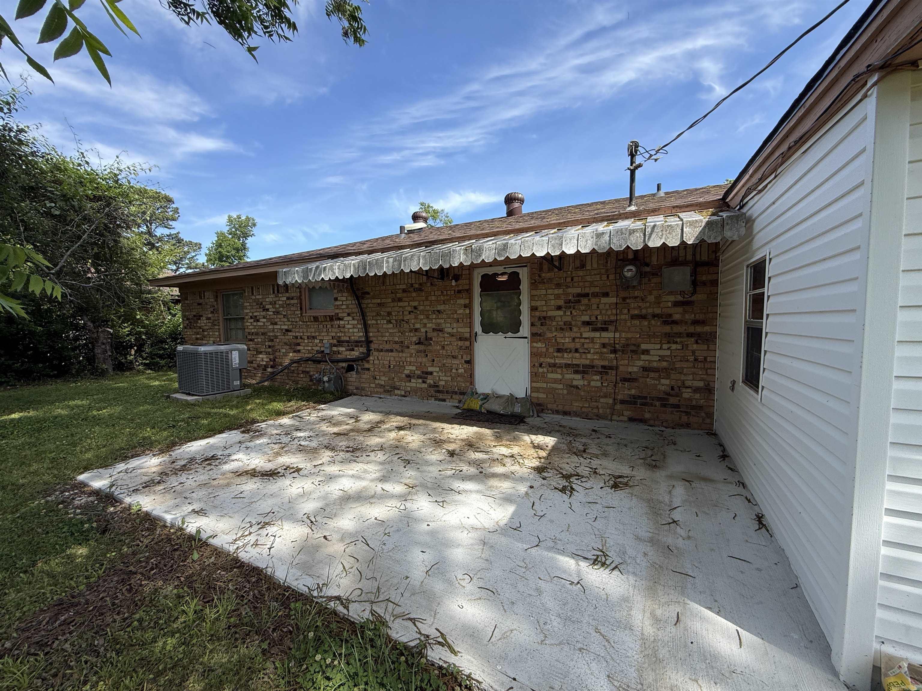 BELLAIRE - Residential