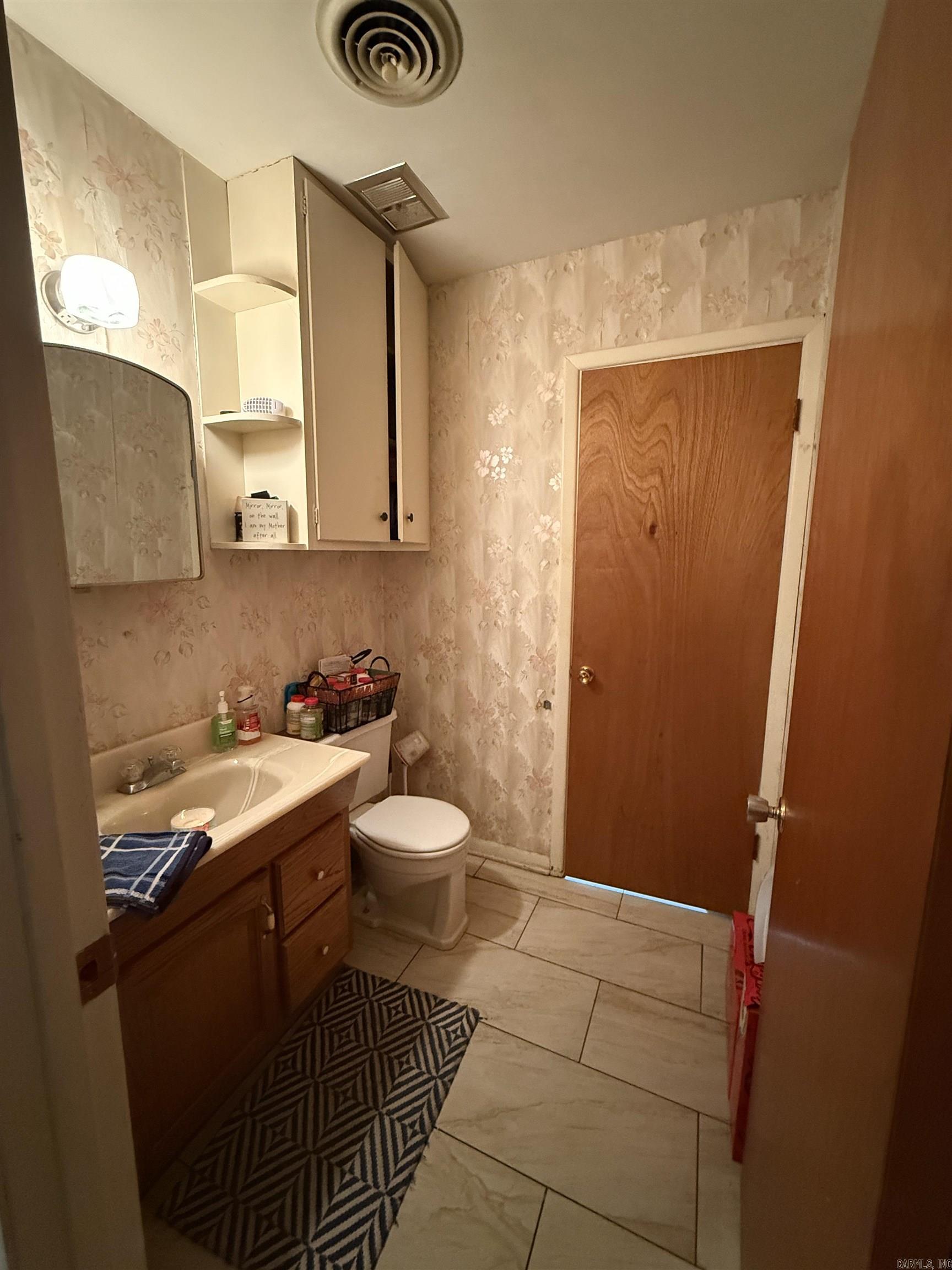BELLAIRE - Residential