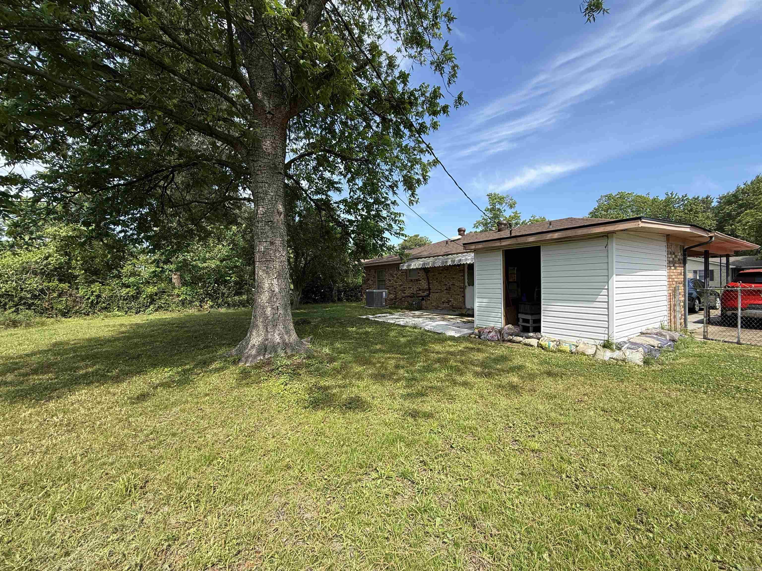 BELLAIRE - Residential