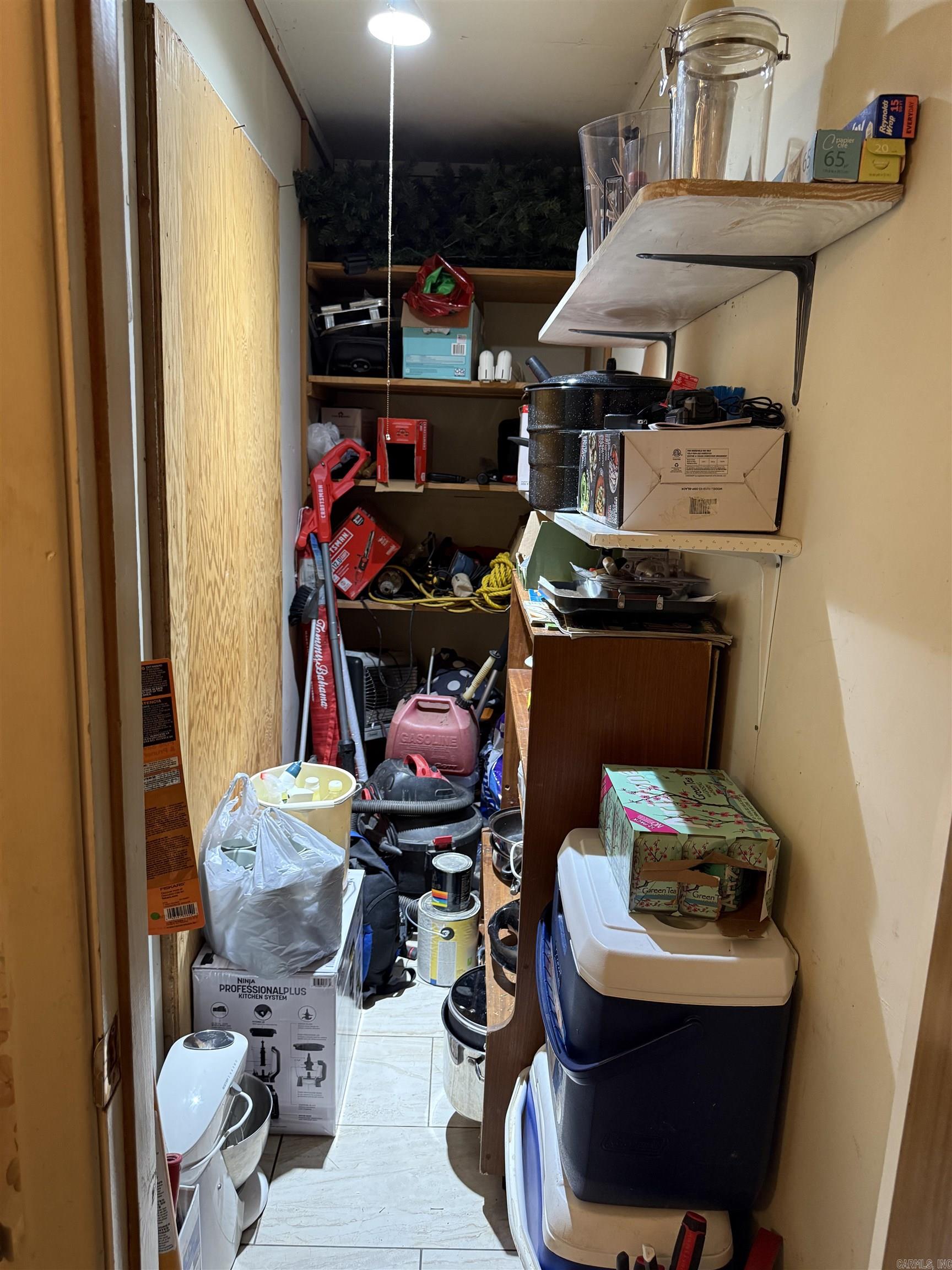 BELLAIRE - Residential