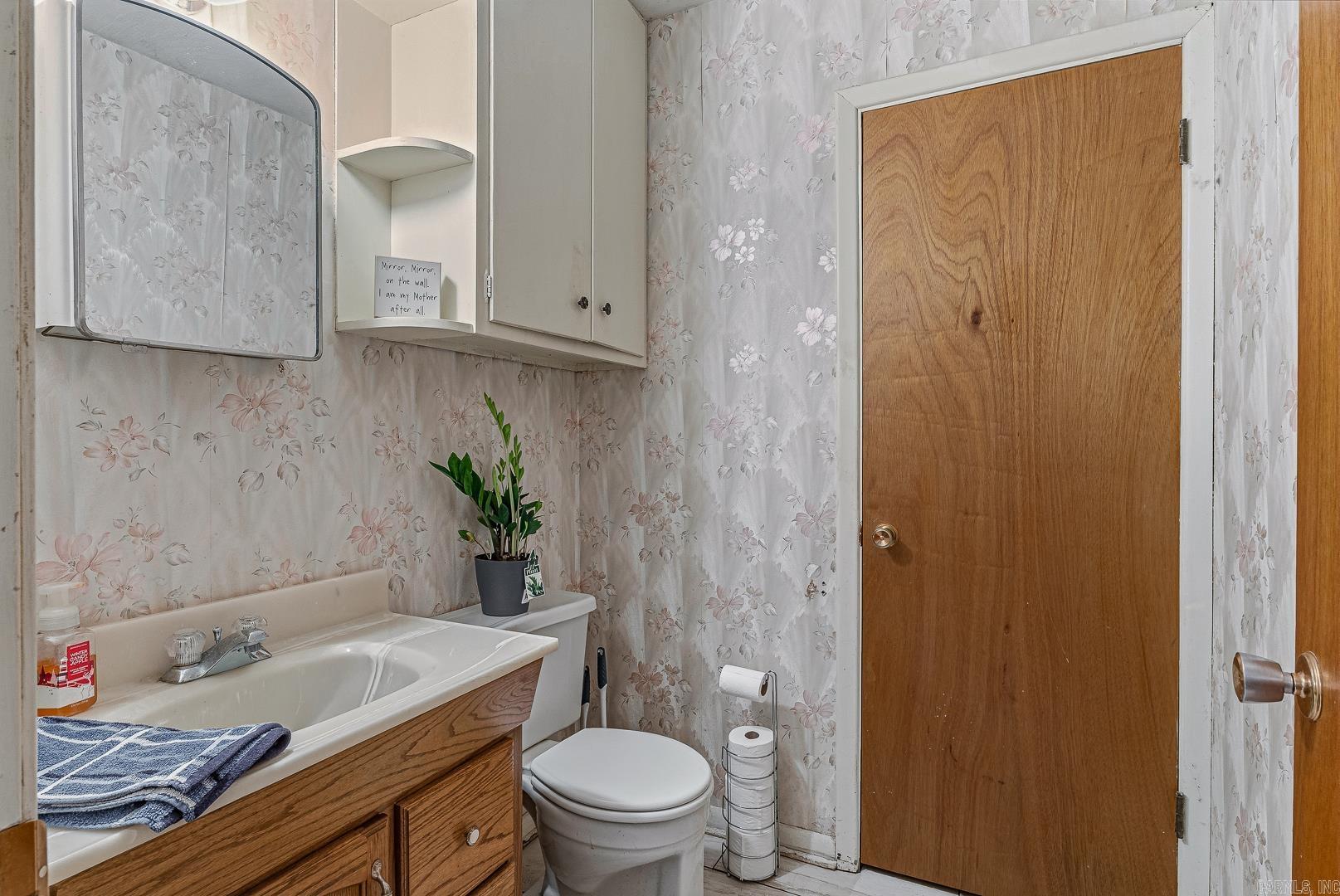 BELLAIRE - Residential