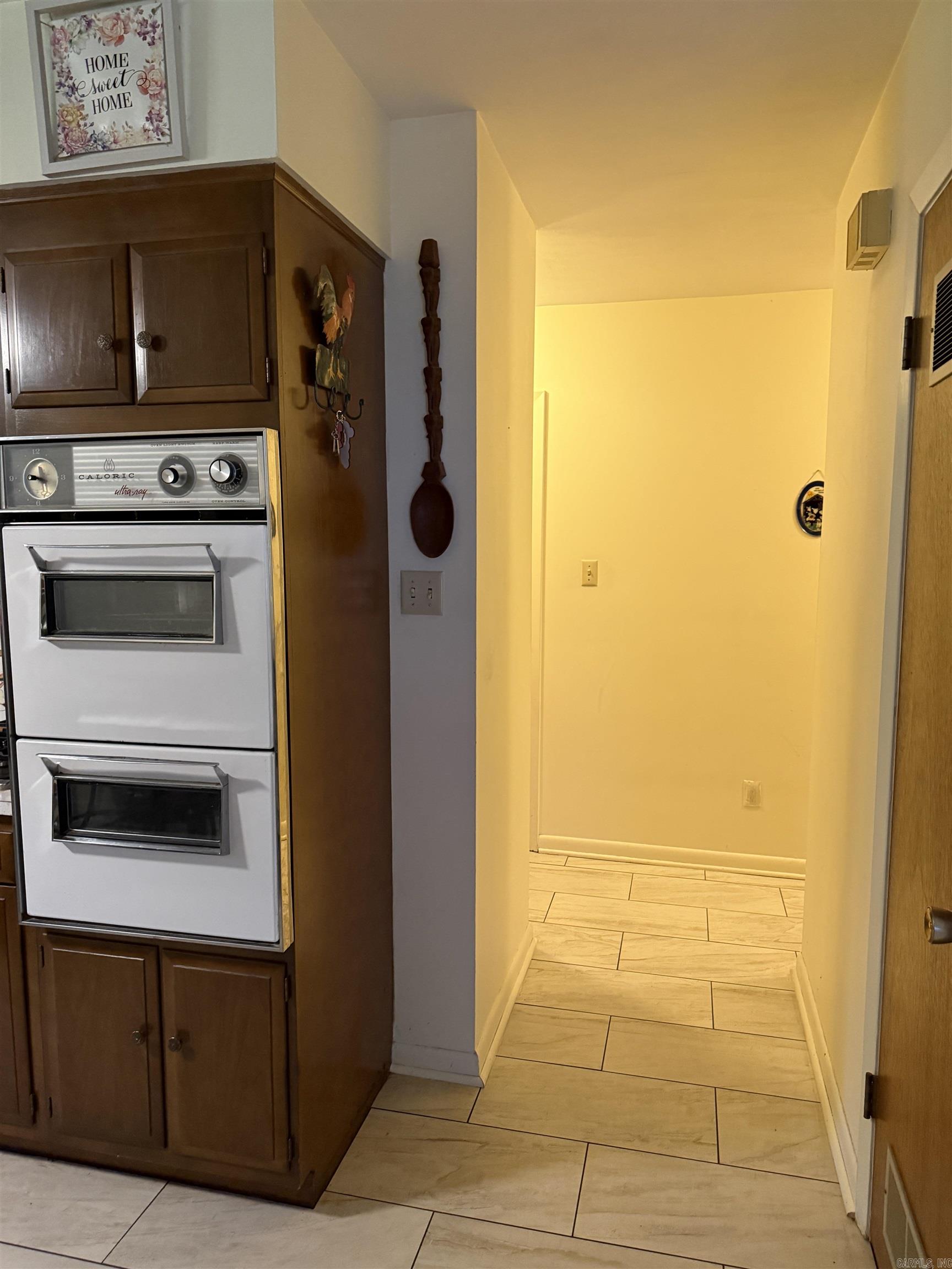 BELLAIRE - Residential
