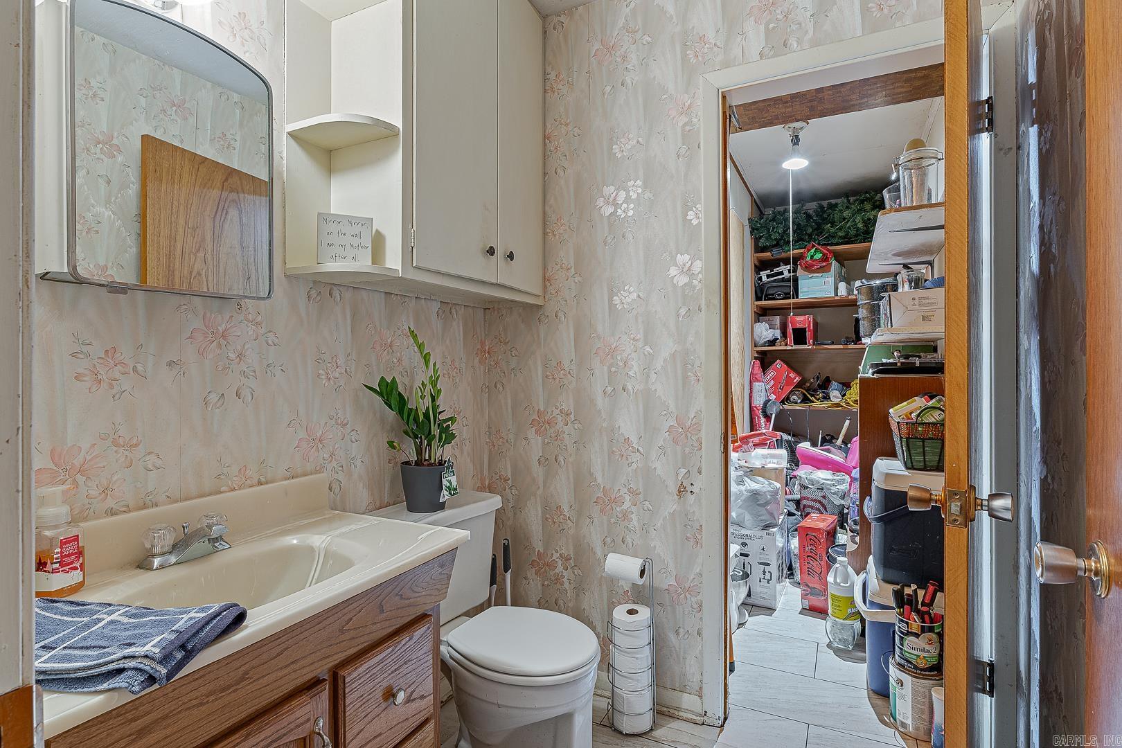 BELLAIRE - Residential