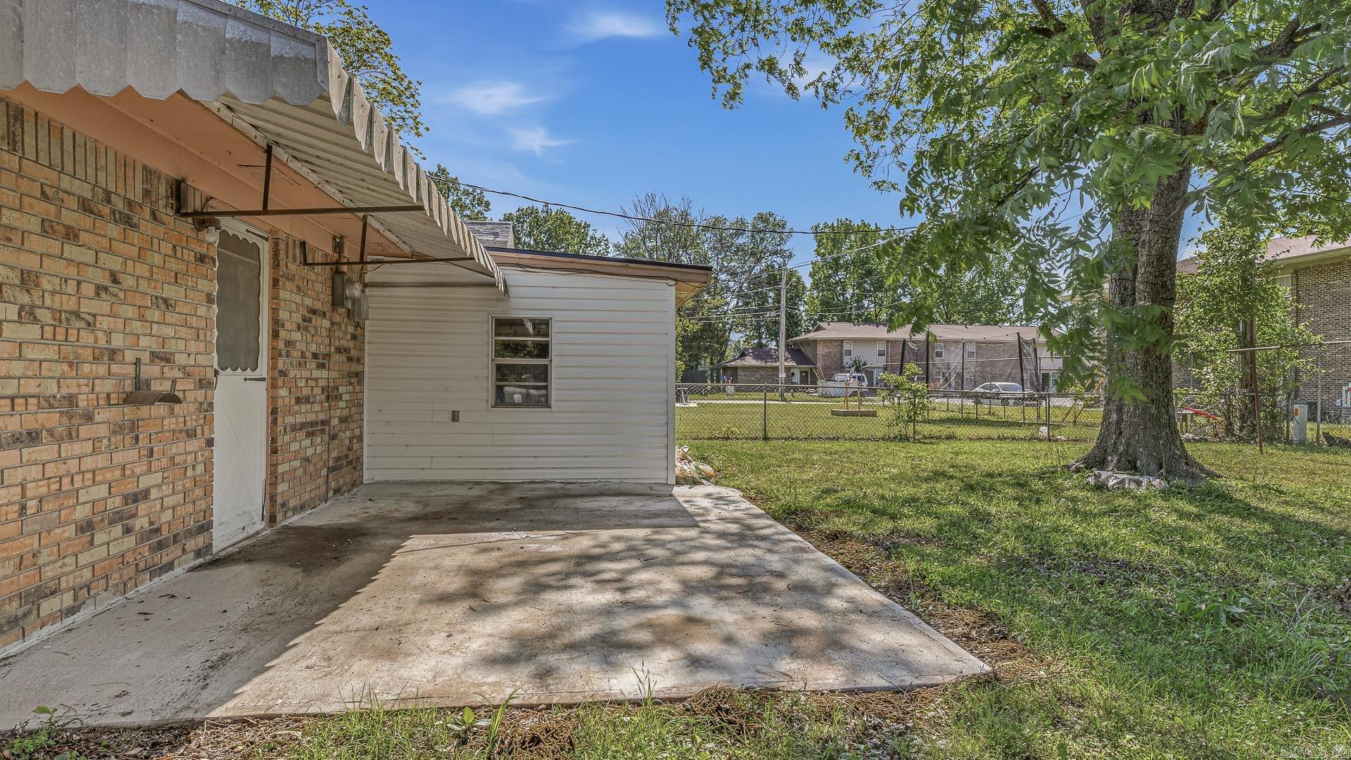BELLAIRE - Residential
