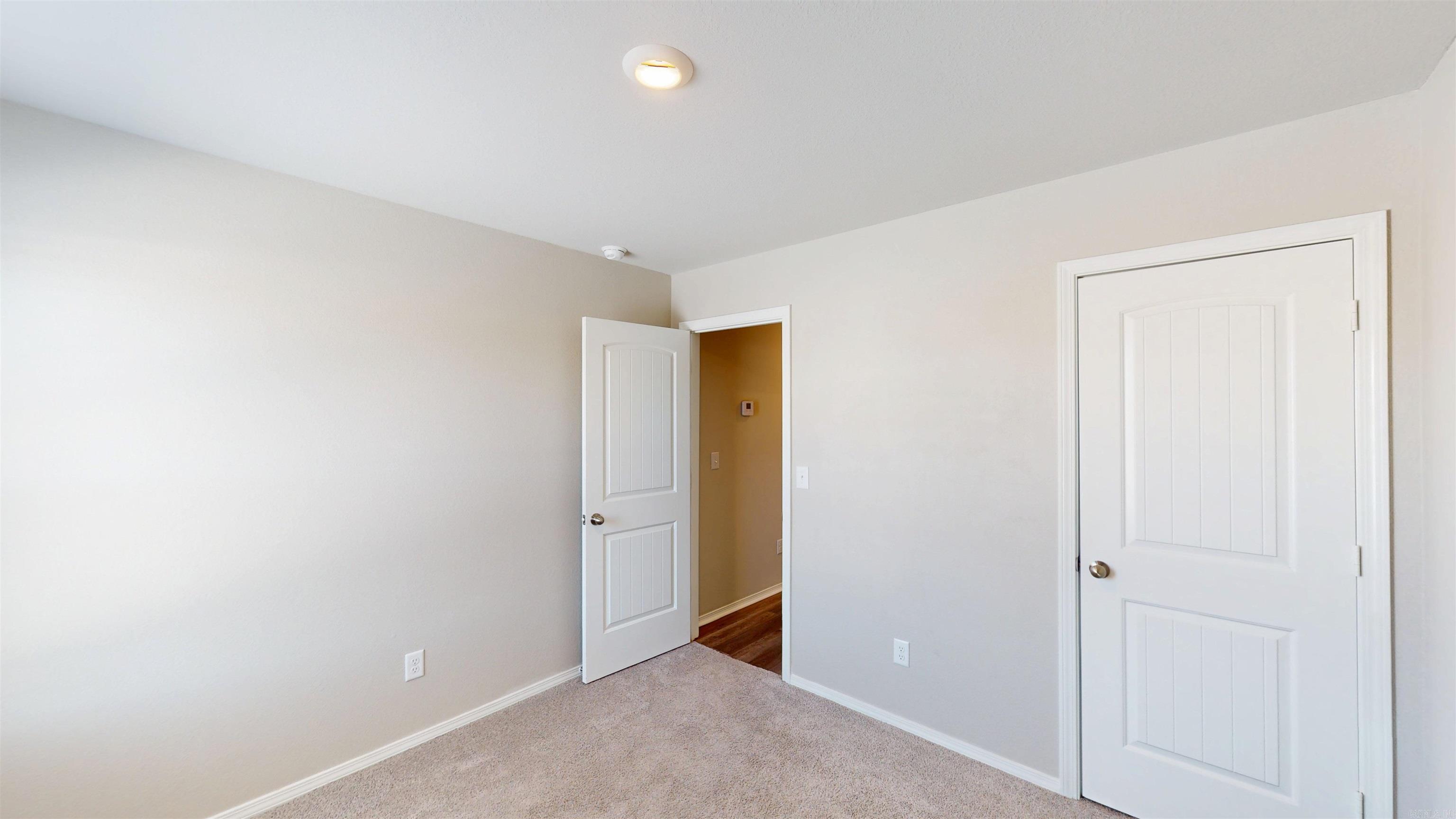 BROOKLAND HILLS - Residential