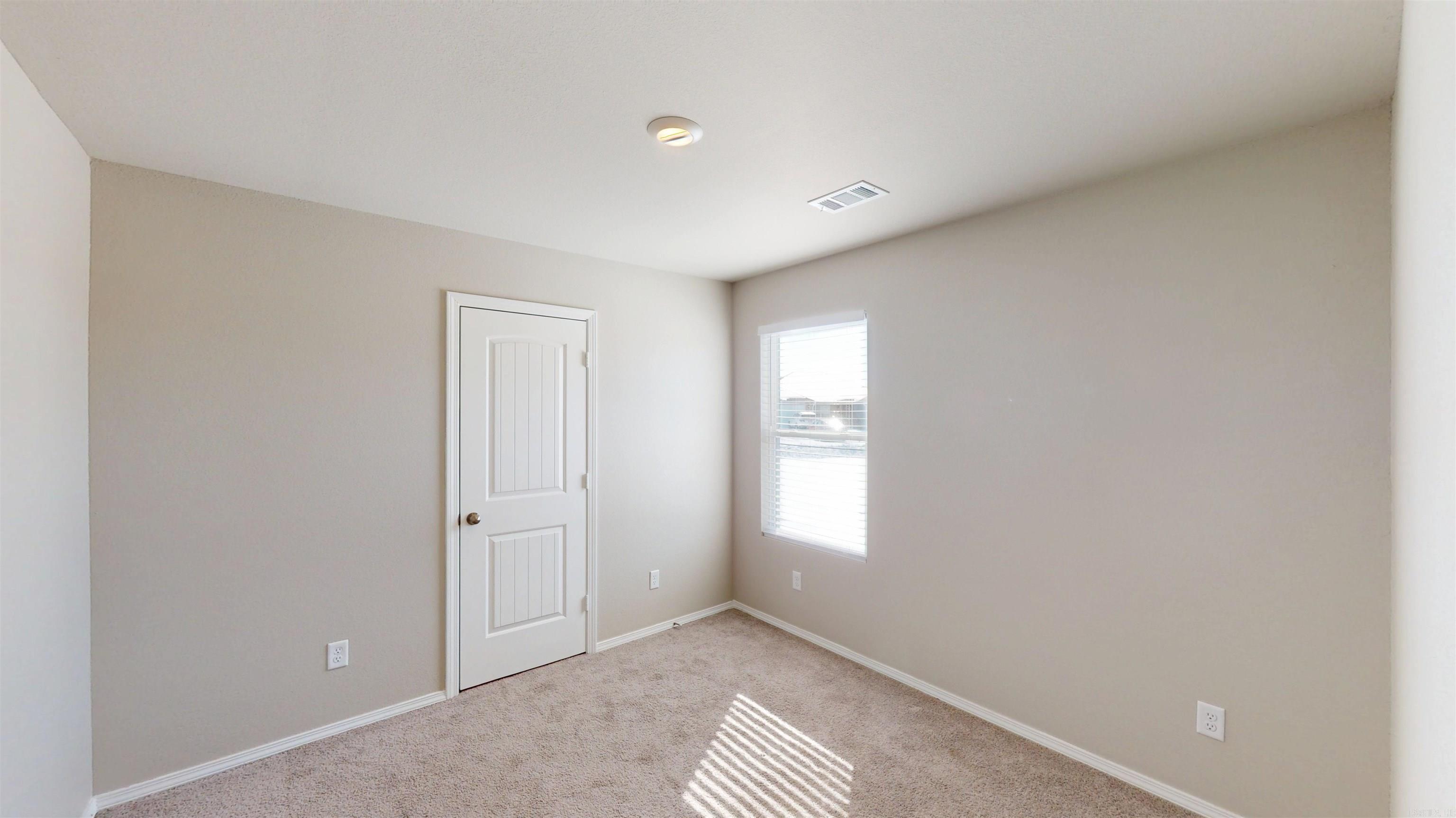 BROOKLAND HILLS - Residential