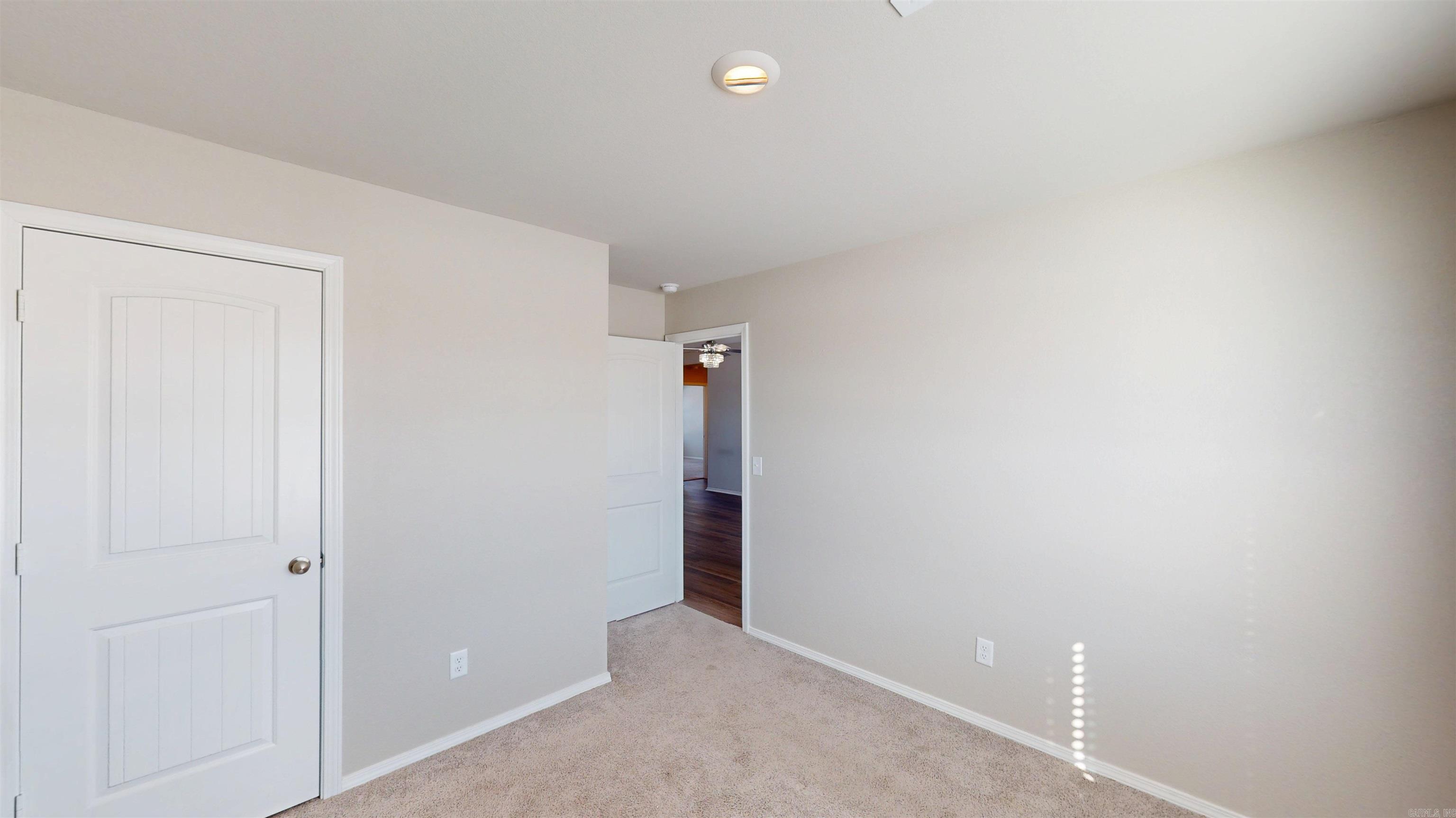 BROOKLAND HILLS - Residential