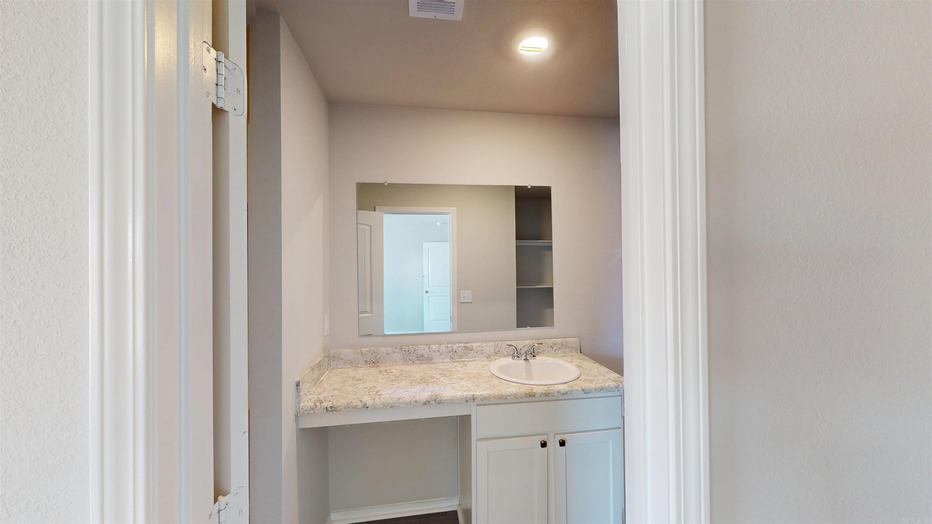 BROOKLAND HILLS - Residential