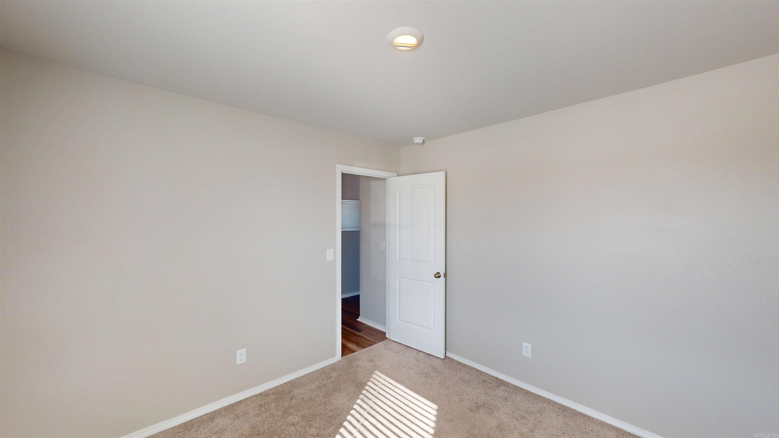 BROOKLAND HILLS - Residential