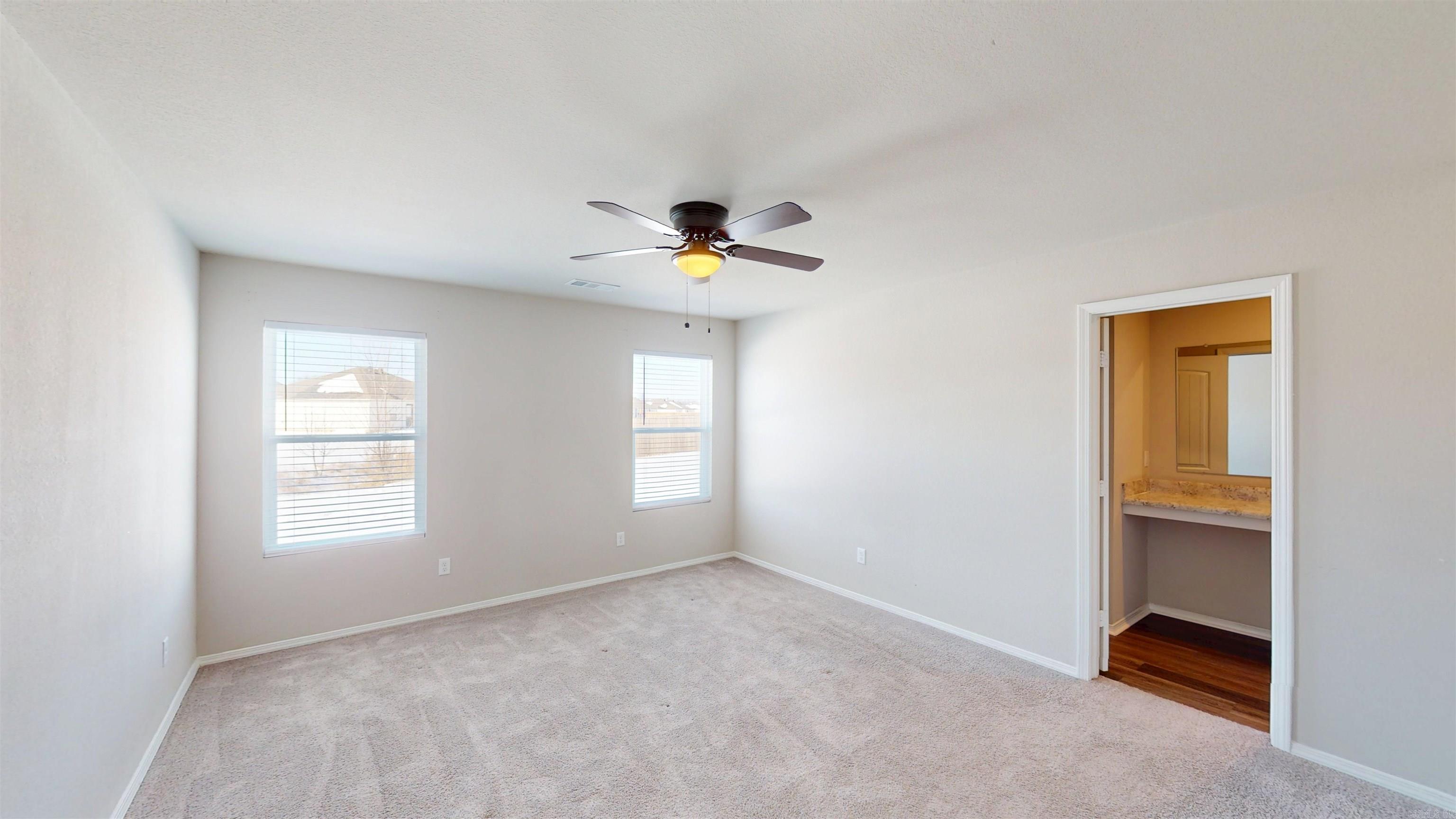 BROOKLAND HILLS - Residential