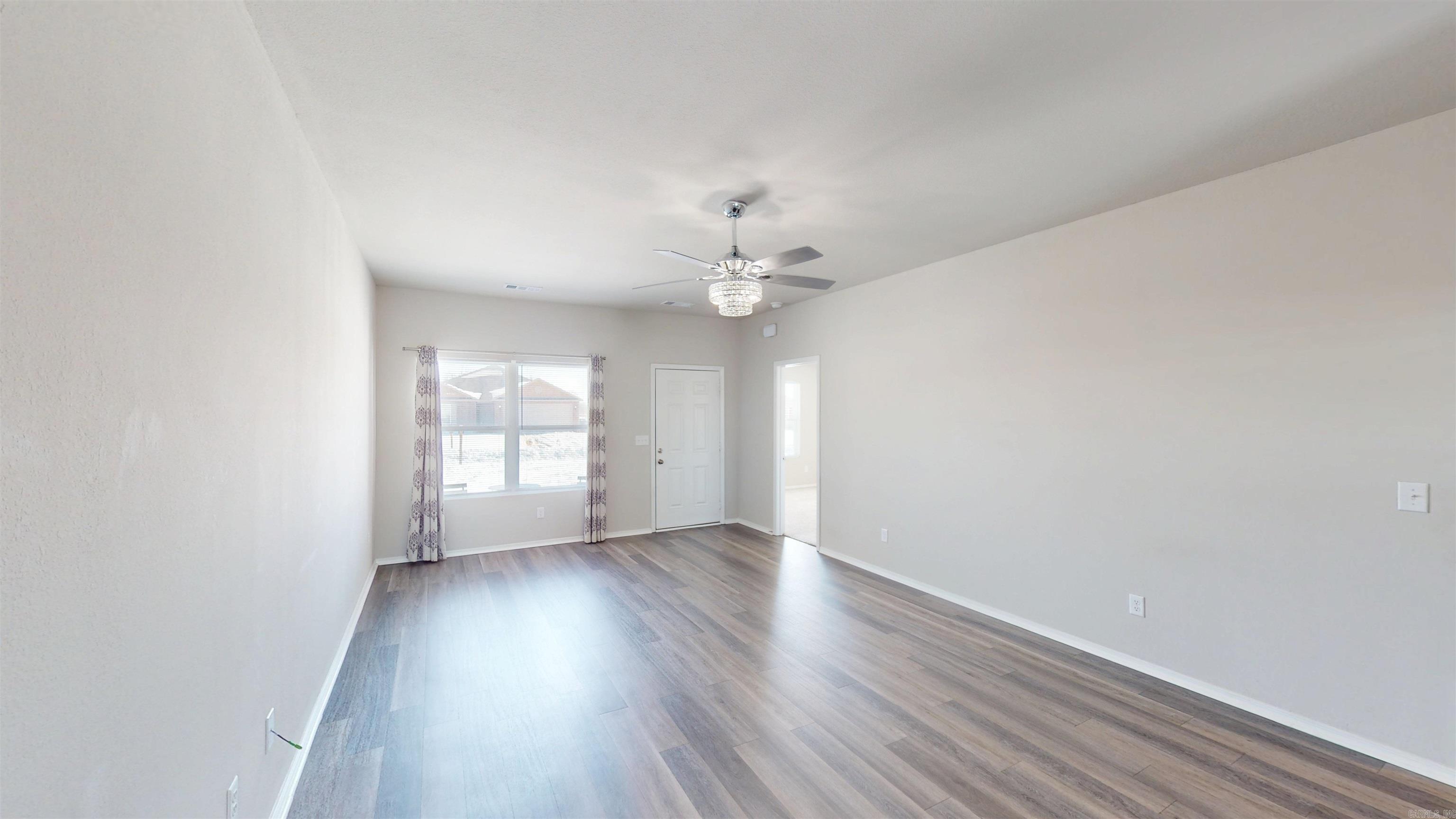 BROOKLAND HILLS - Residential