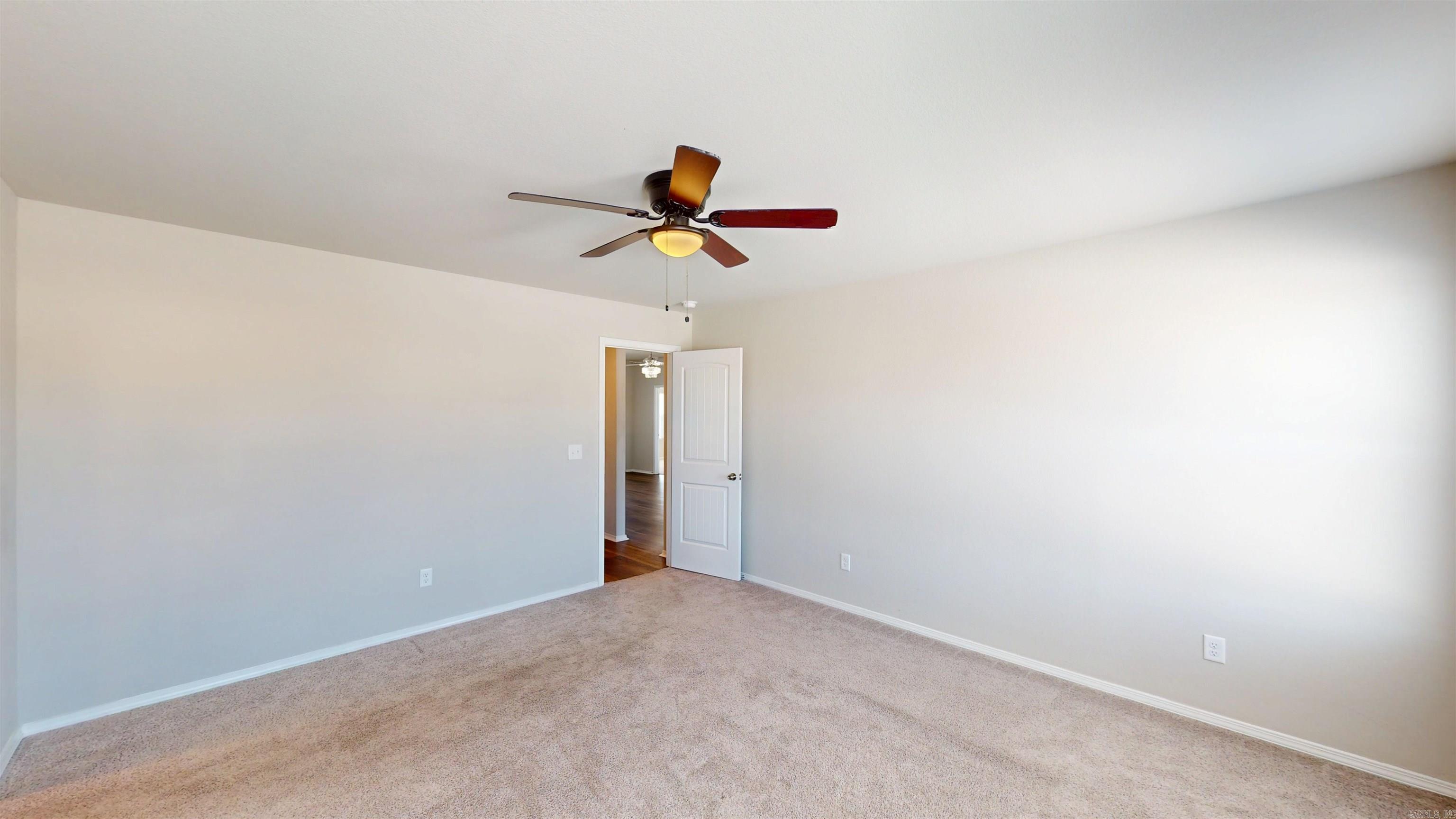 BROOKLAND HILLS - Residential