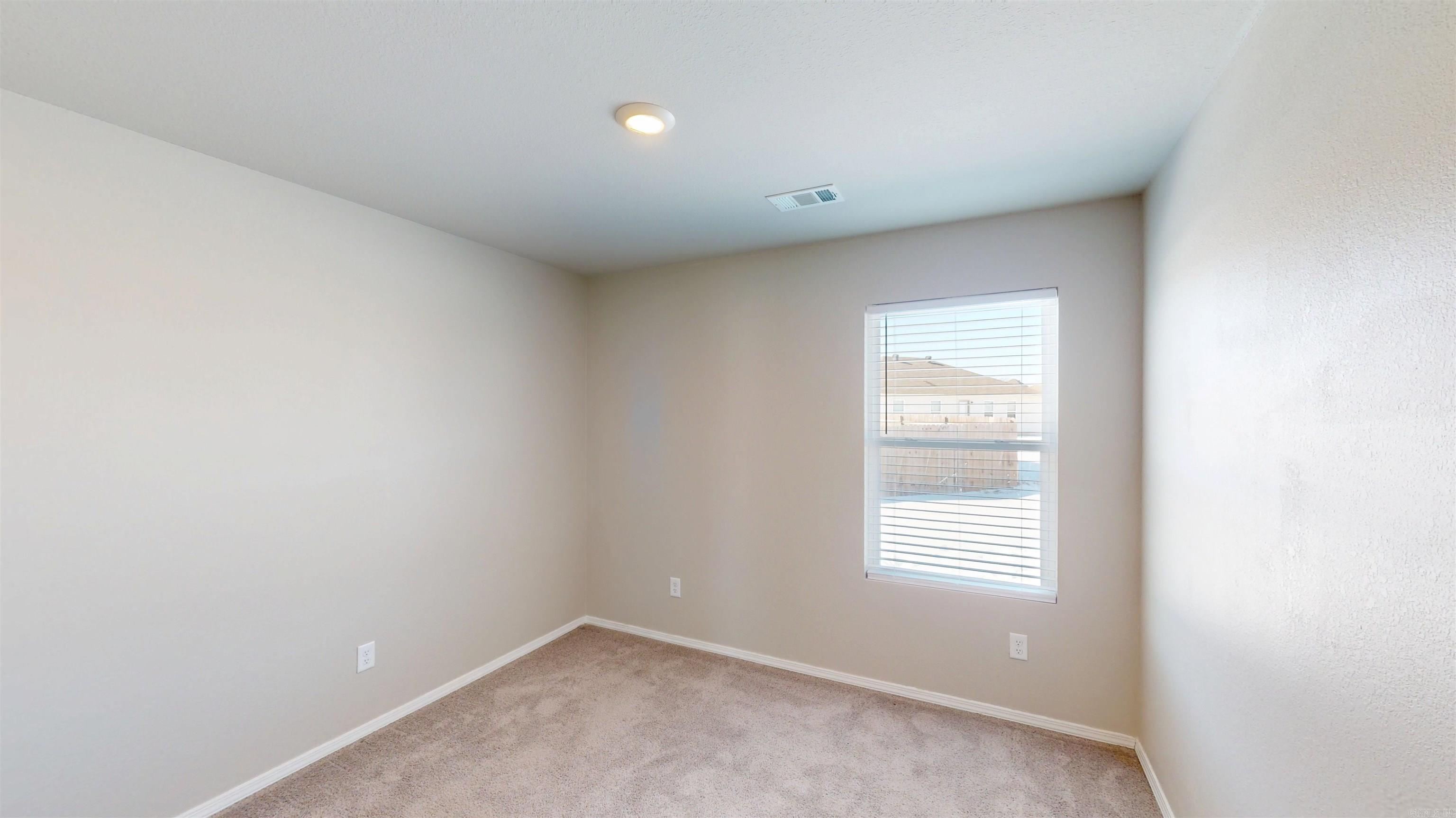 BROOKLAND HILLS - Residential