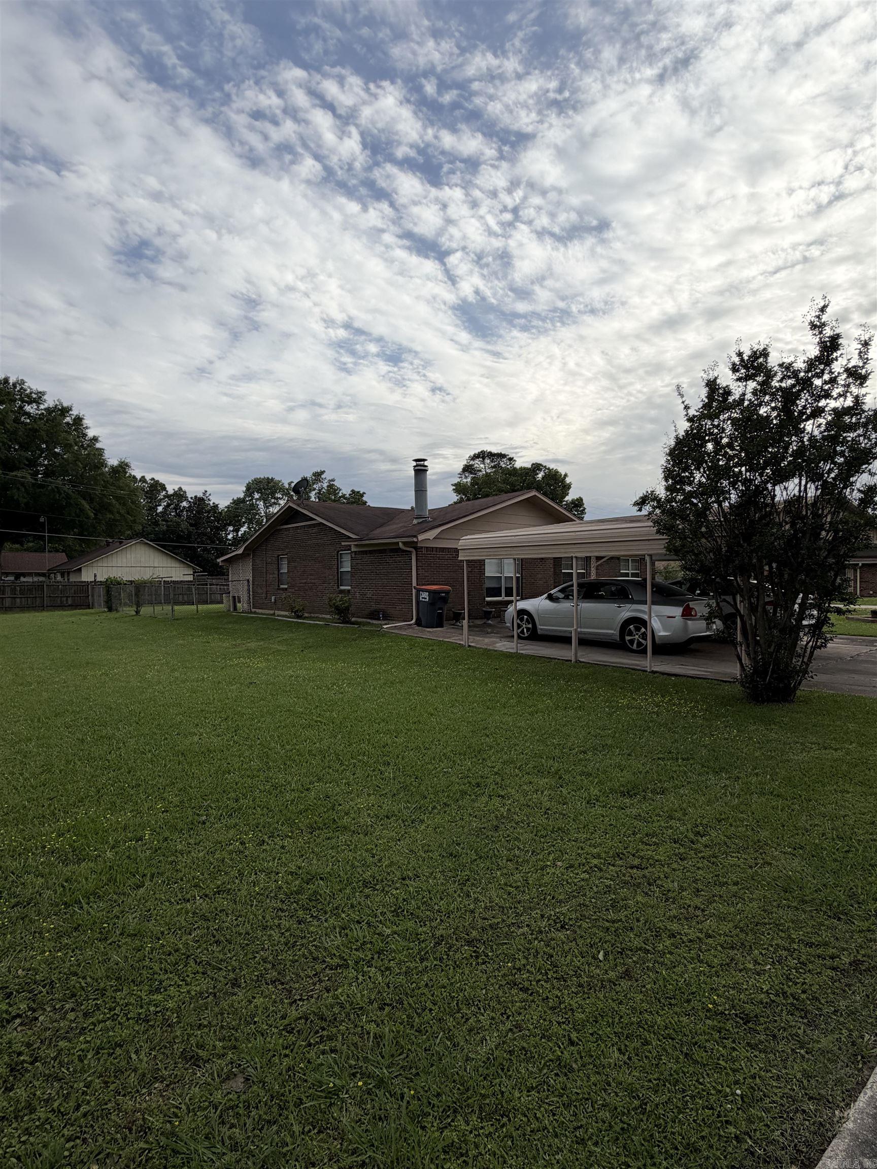 Kawana Terrace - Residential