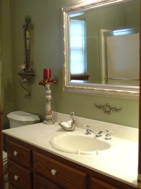 WELLINGTON POINTE - Residential