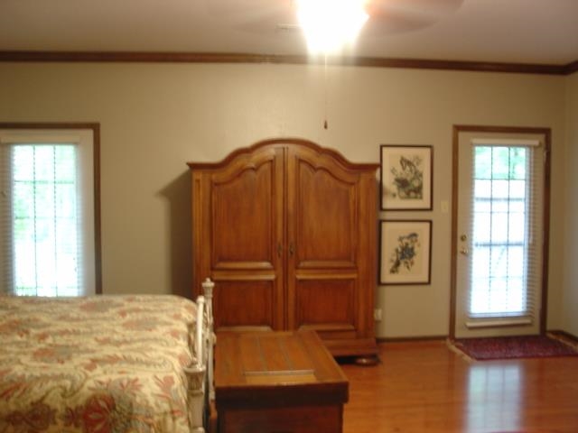 WELLINGTON POINTE - Residential