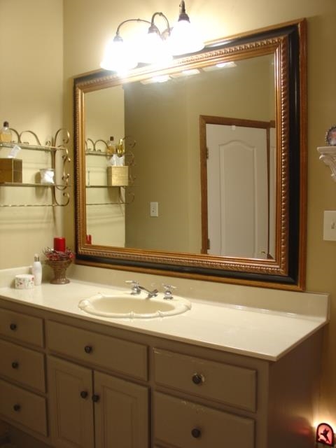 WELLINGTON POINTE - Residential