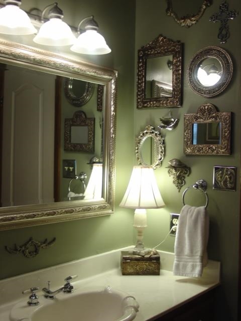 WELLINGTON POINTE - Residential