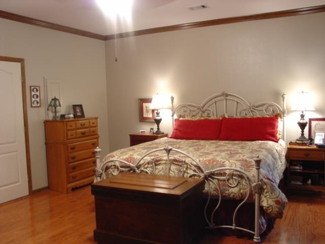 WELLINGTON POINTE - Residential