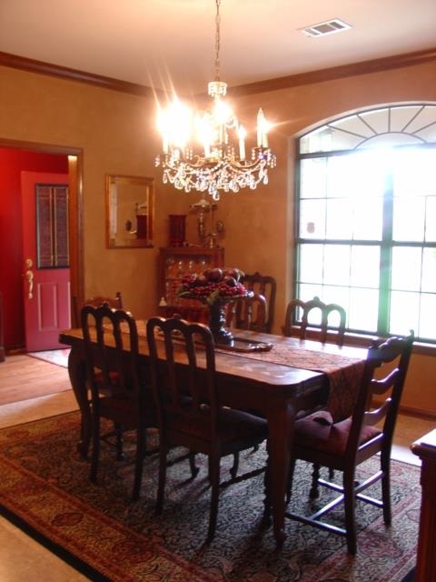 WELLINGTON POINTE - Residential