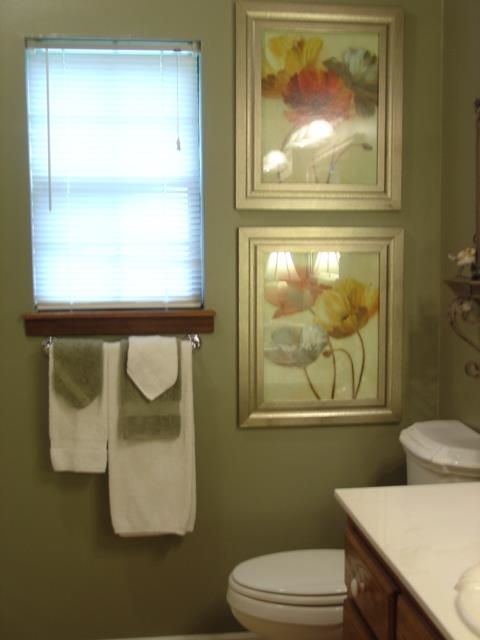 WELLINGTON POINTE - Residential