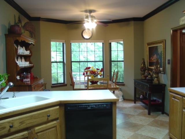 WELLINGTON POINTE - Residential