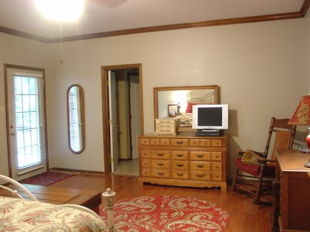 WELLINGTON POINTE - Residential