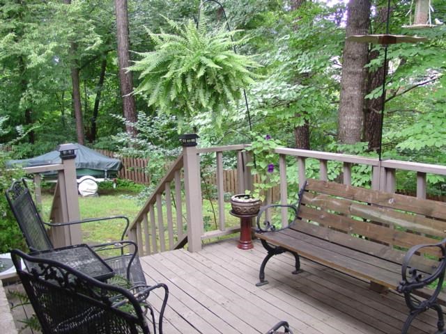 WELLINGTON POINTE - Residential